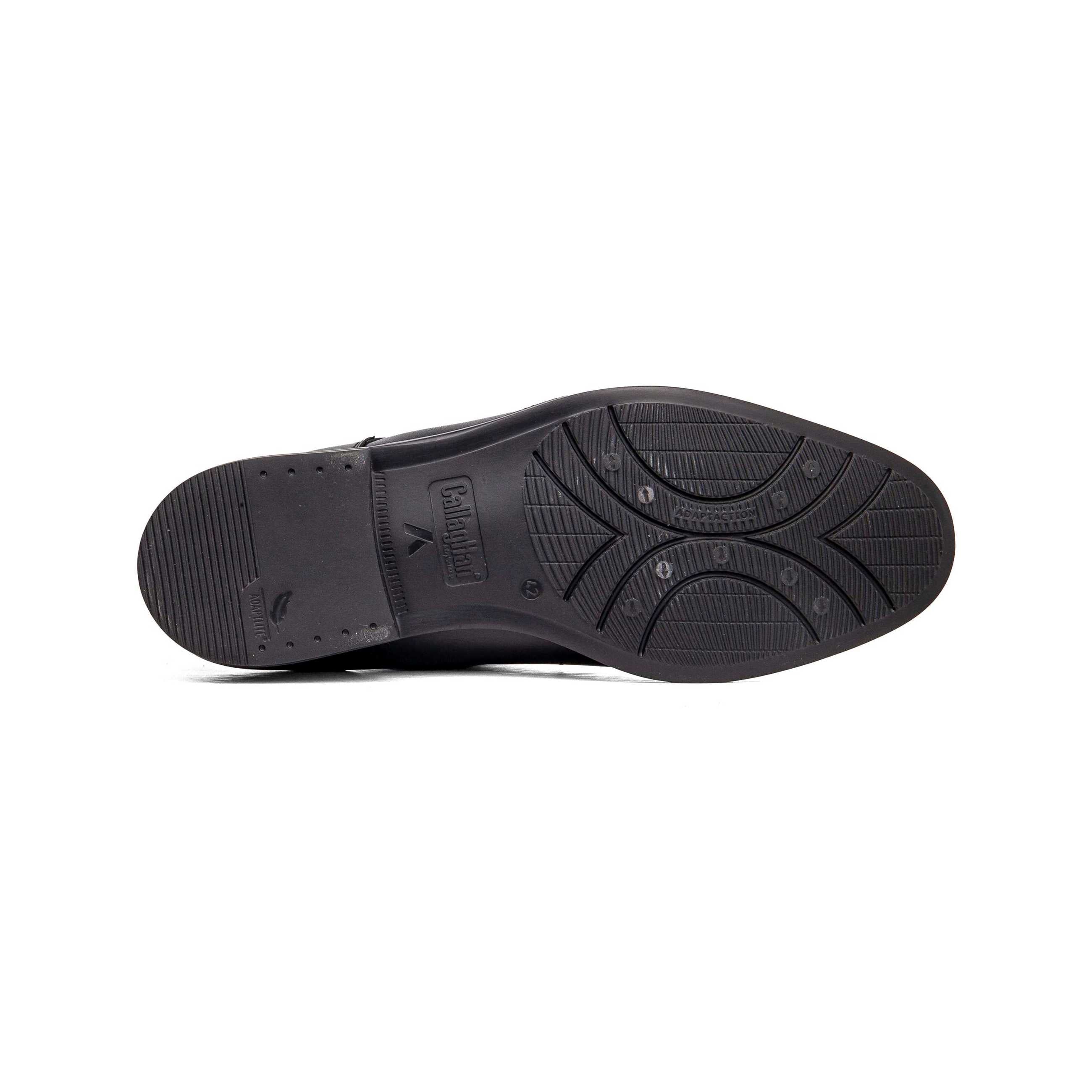 63300 | MURANO / NEGRO | VITORIO - Image 4