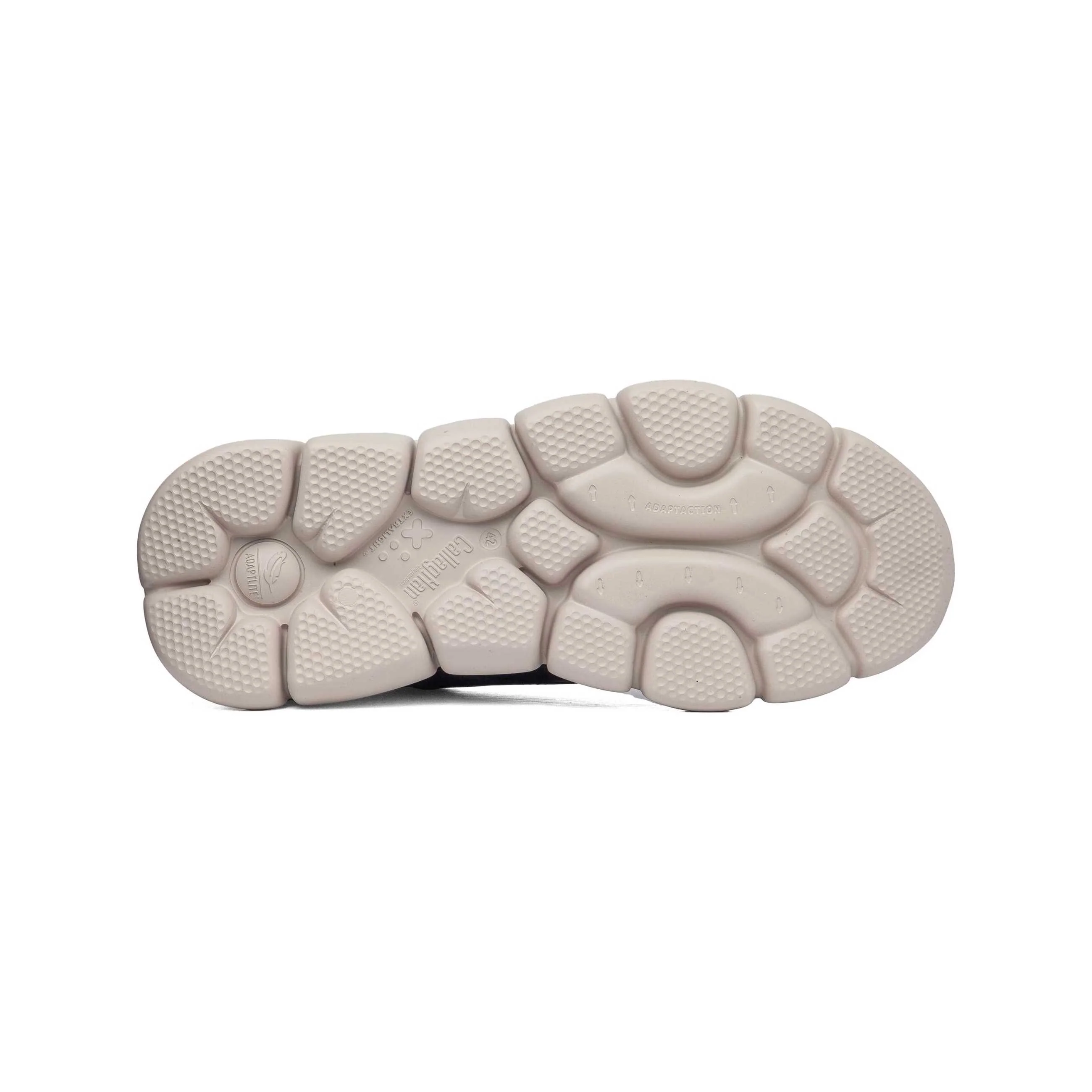 63700 | USED 1,6 MM / MARINO | BALLOON - Image 4