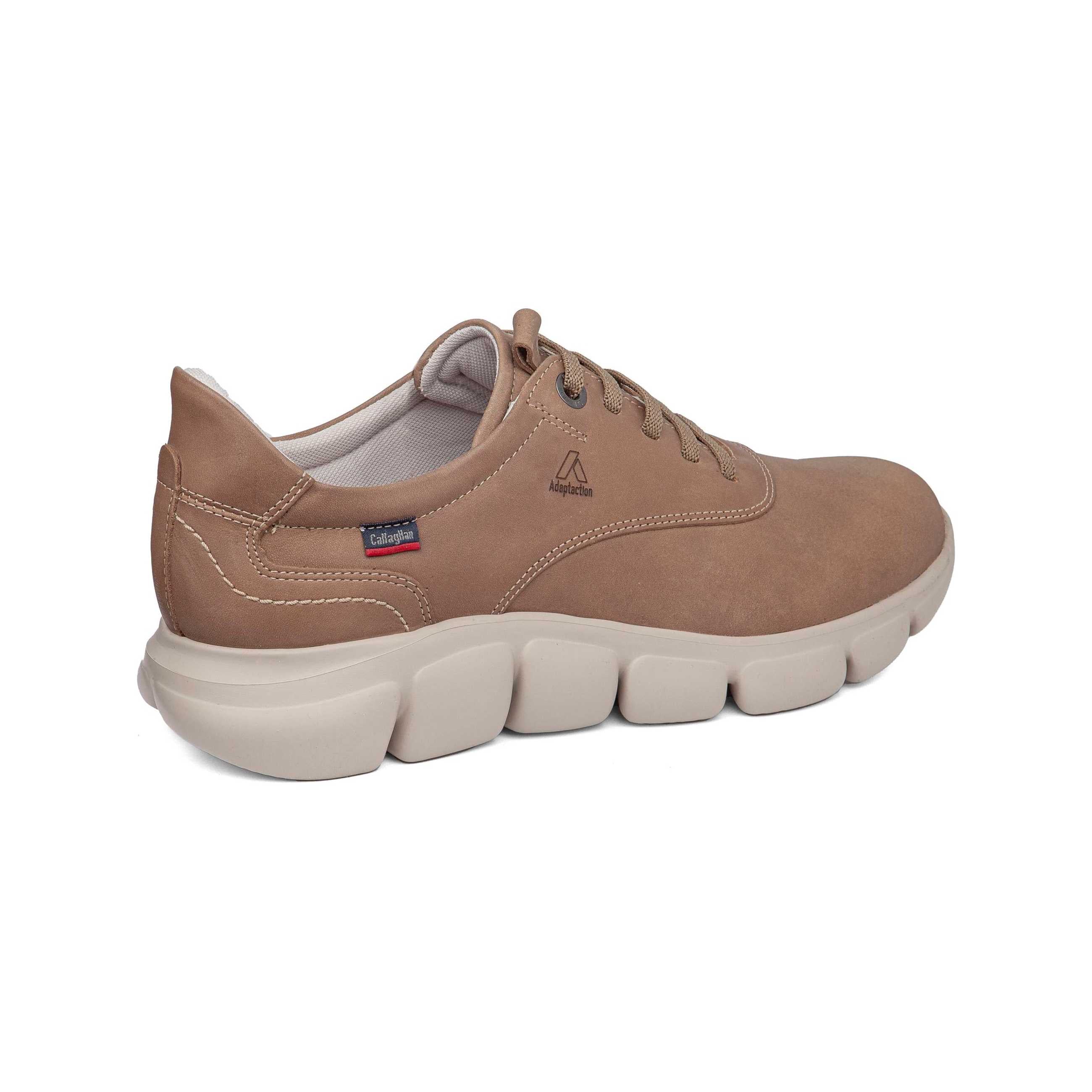 63700 | USED 1,6 MM / TAUPE | BALLOON - Image 3