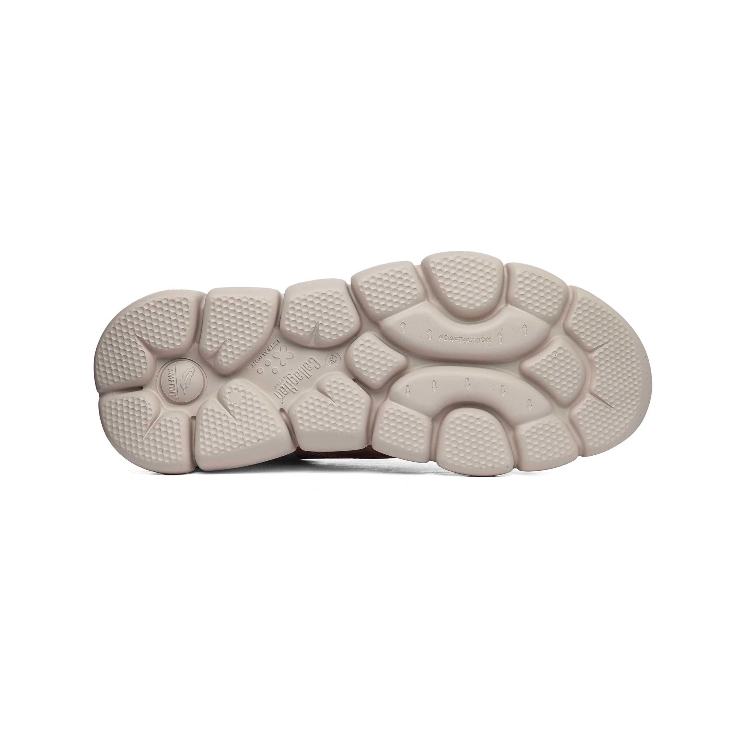 63700 | USED 1,6 MM / TAUPE | BALLOON - Image 4