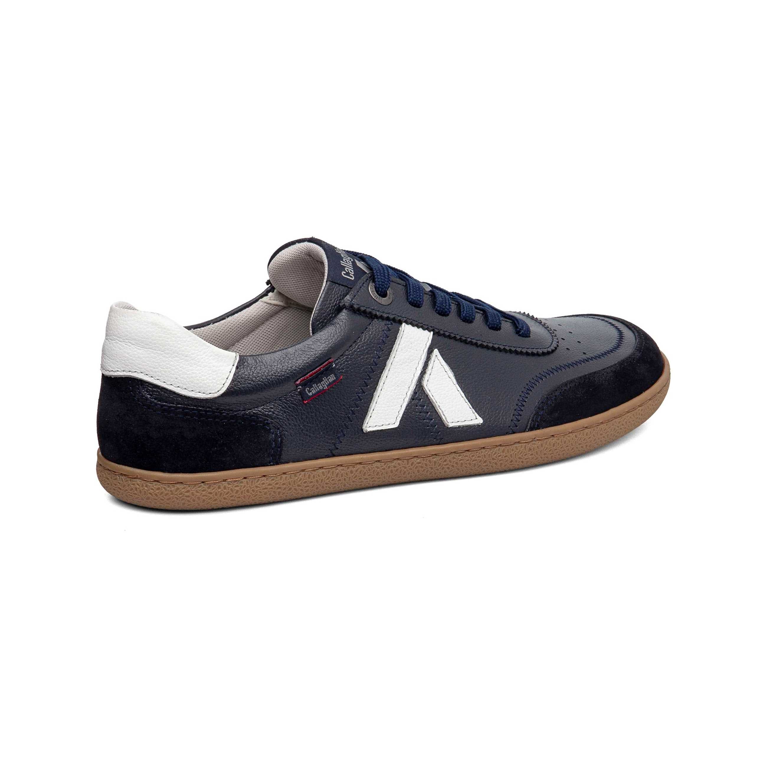 64500 | LUXE / MARINO | ZERO-SHOE - Image 3