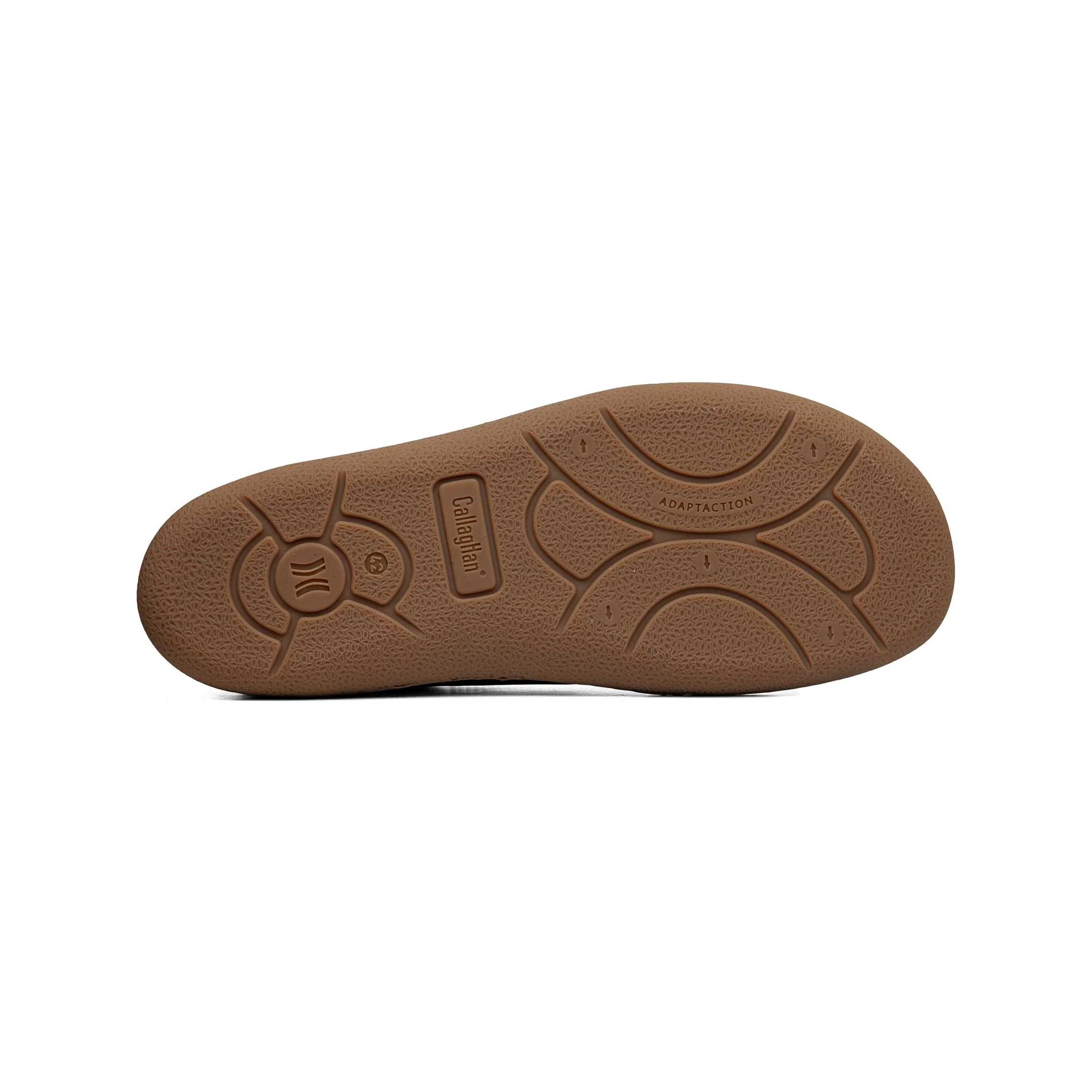 64500 | LUXE / MARINO | ZERO-SHOE - Image 4