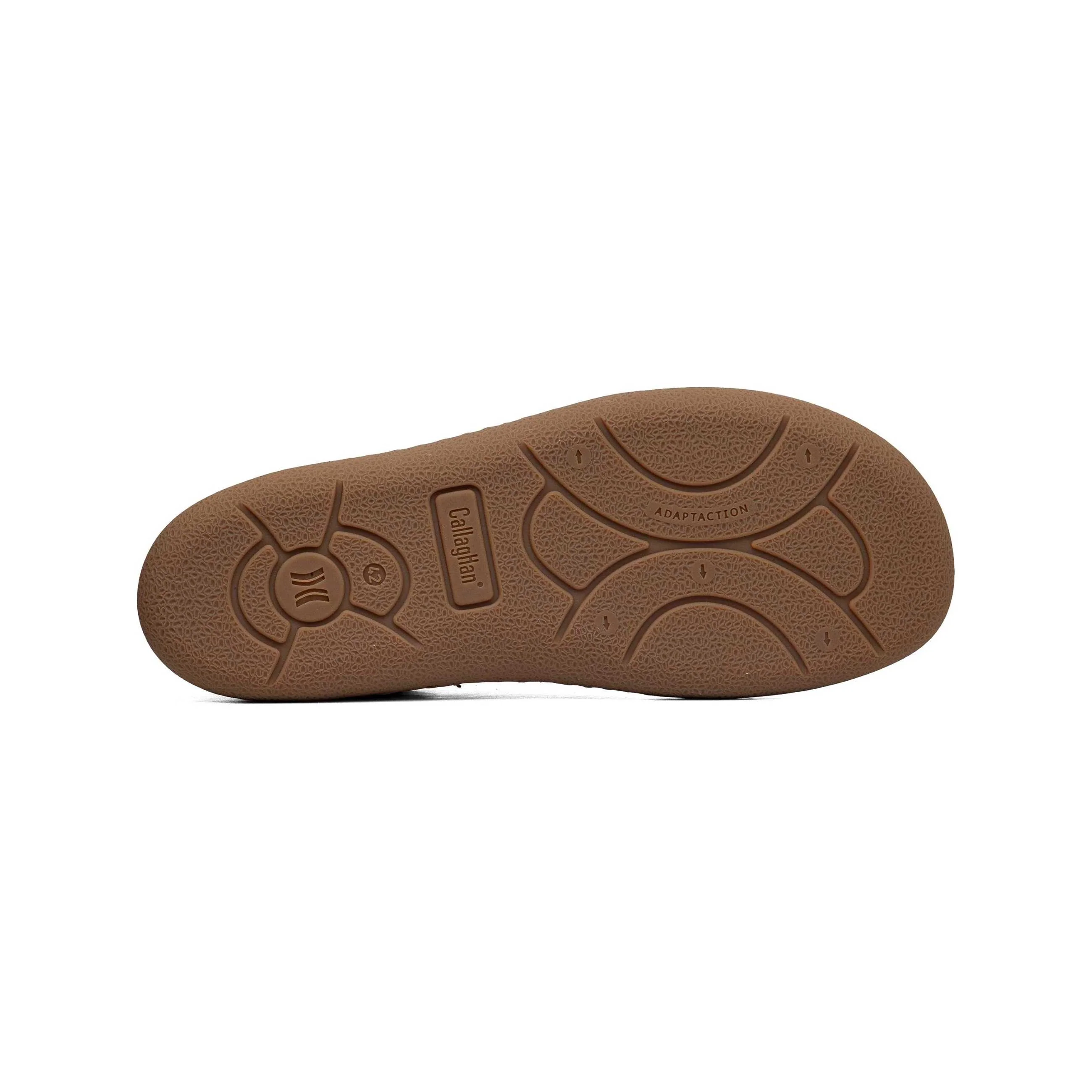 64500 | LUXE / CAMEL | ZERO-SHOE - Image 4