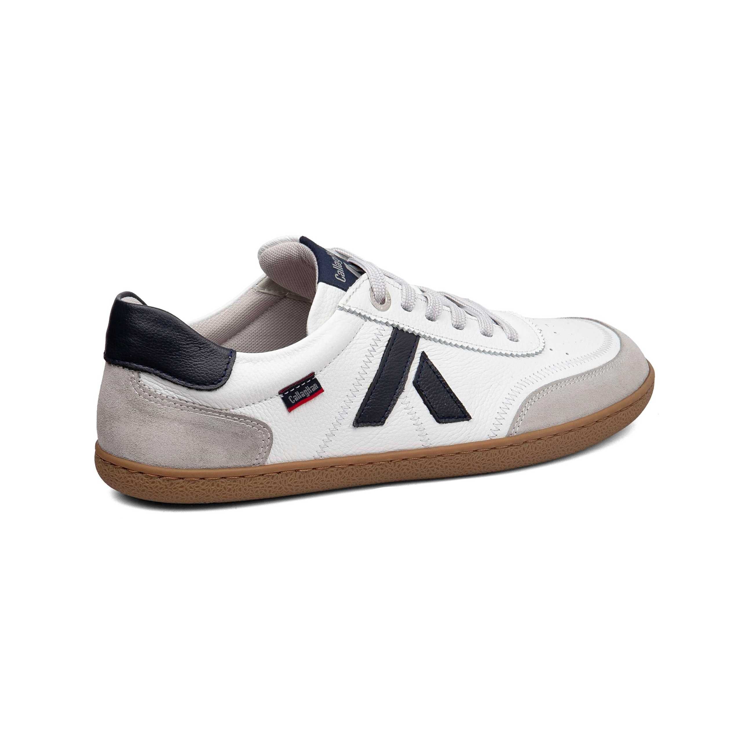 64500 | LUXE / CALCE | ZERO-SHOE - Image 3