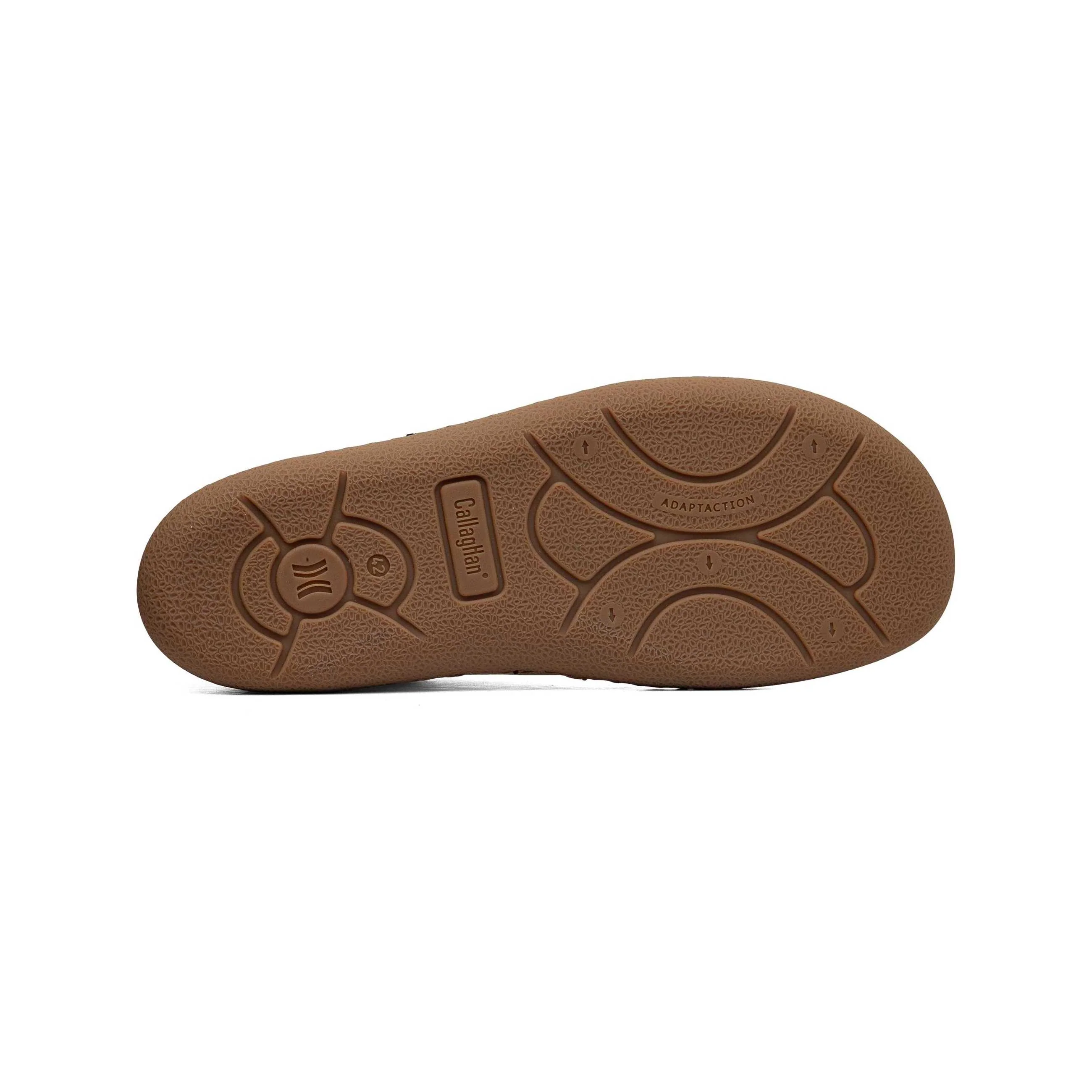 64500 | LUXE / CALCE | ZERO-SHOE - Image 4