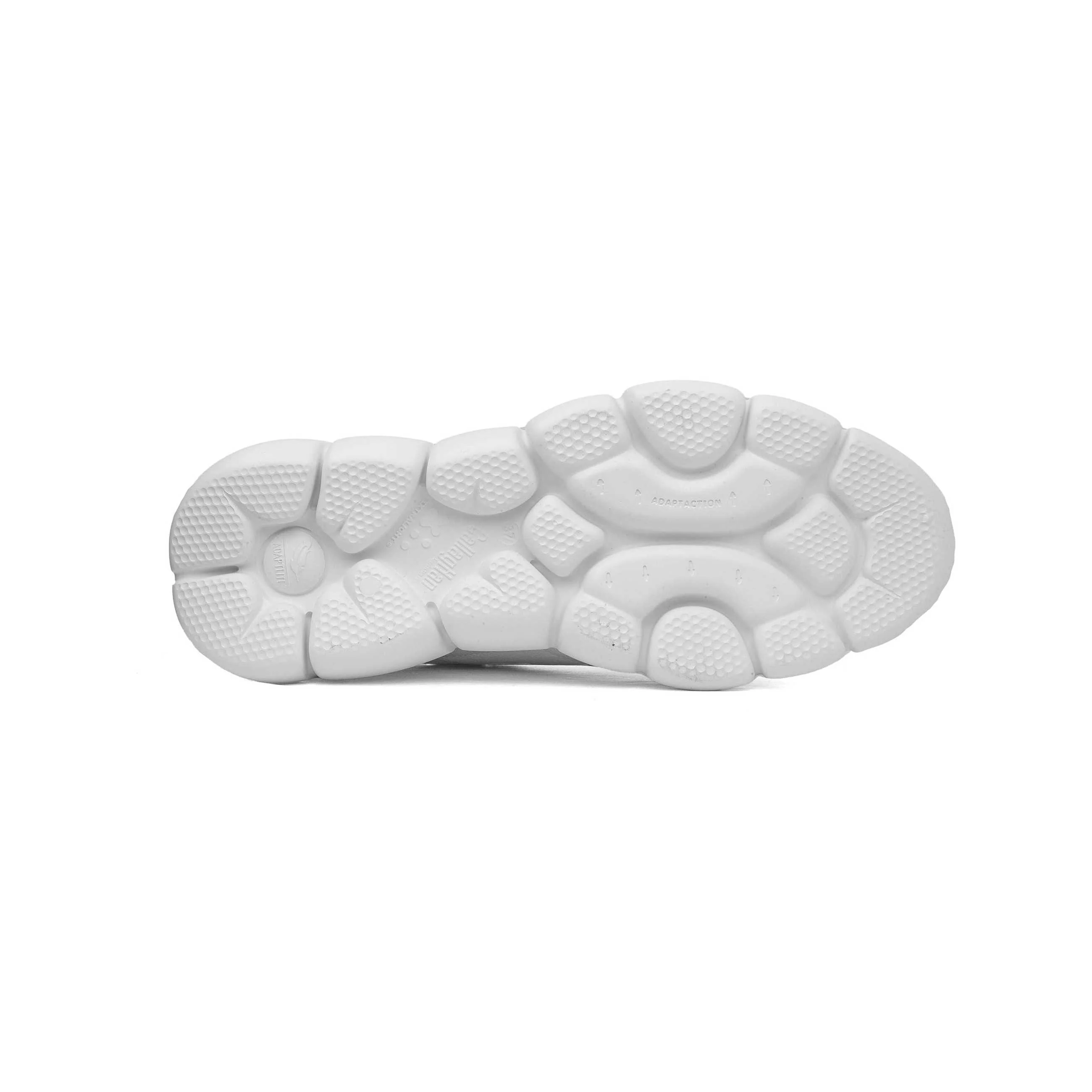 64700 | FLOTY 1.2-1.4 / BLANCO | BALLOON SRA - Image 4