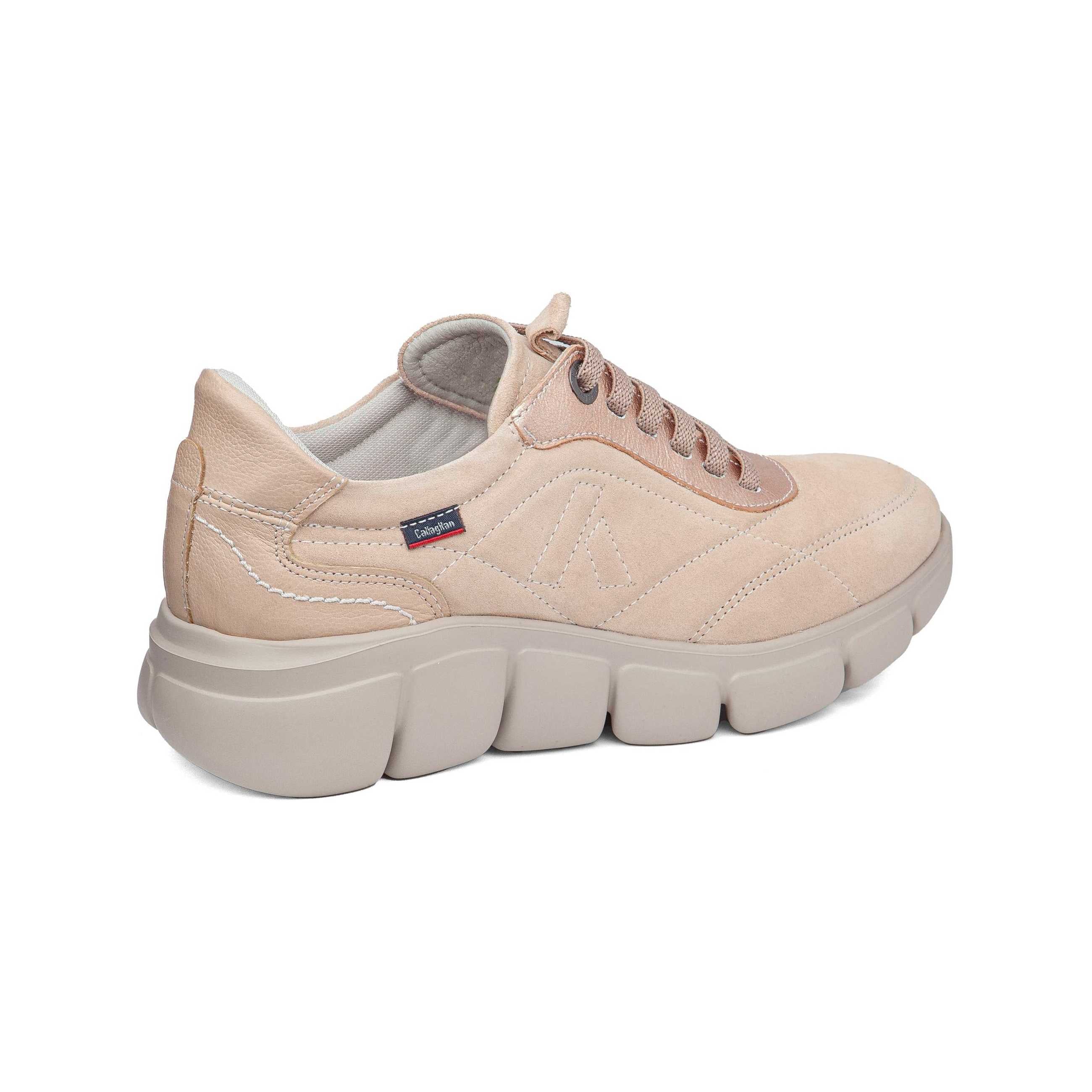64701 | PESCA / PINK | BALLOON SRA - Image 3
