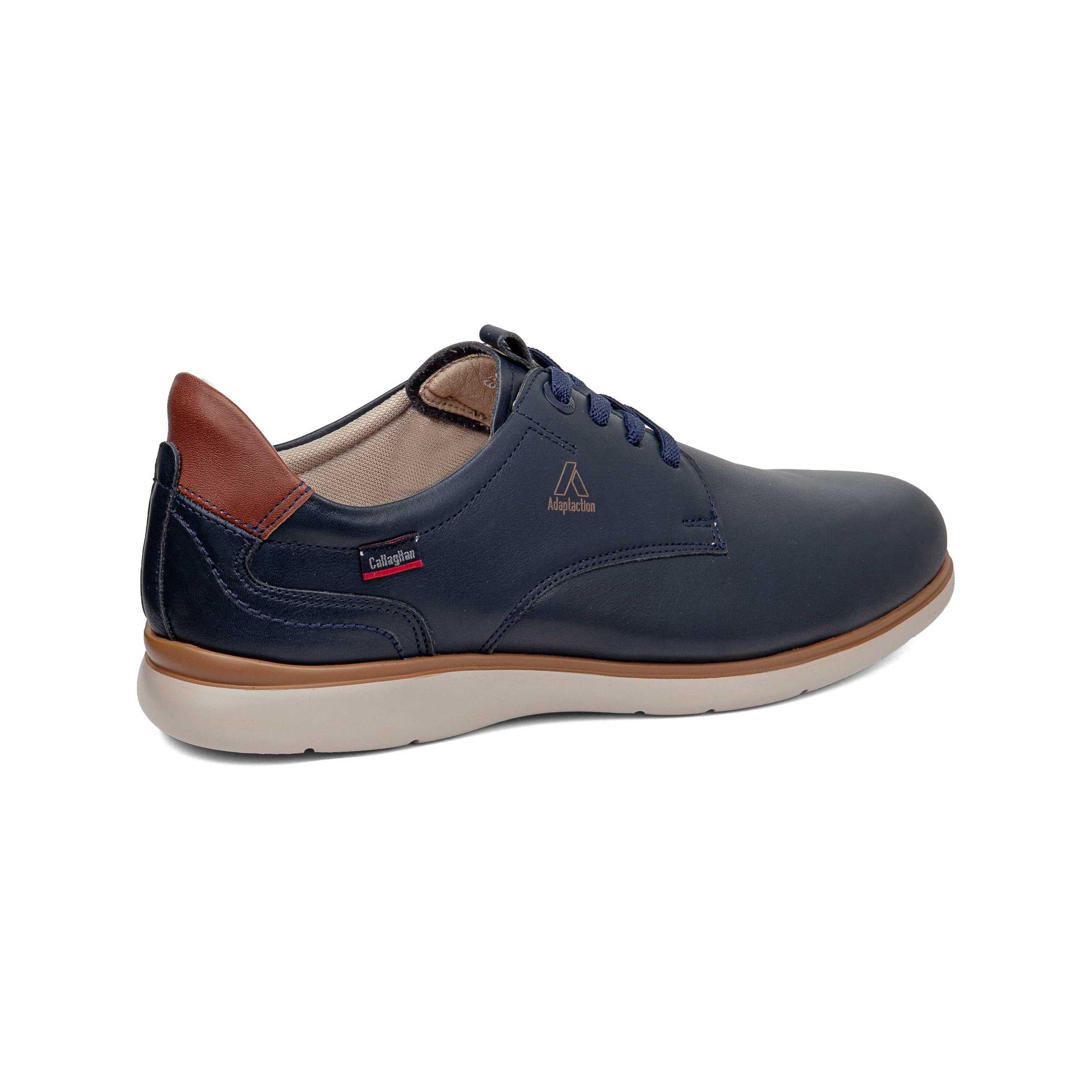 65000 | HERITAGE / MARINO | EASY SUN - Image 3