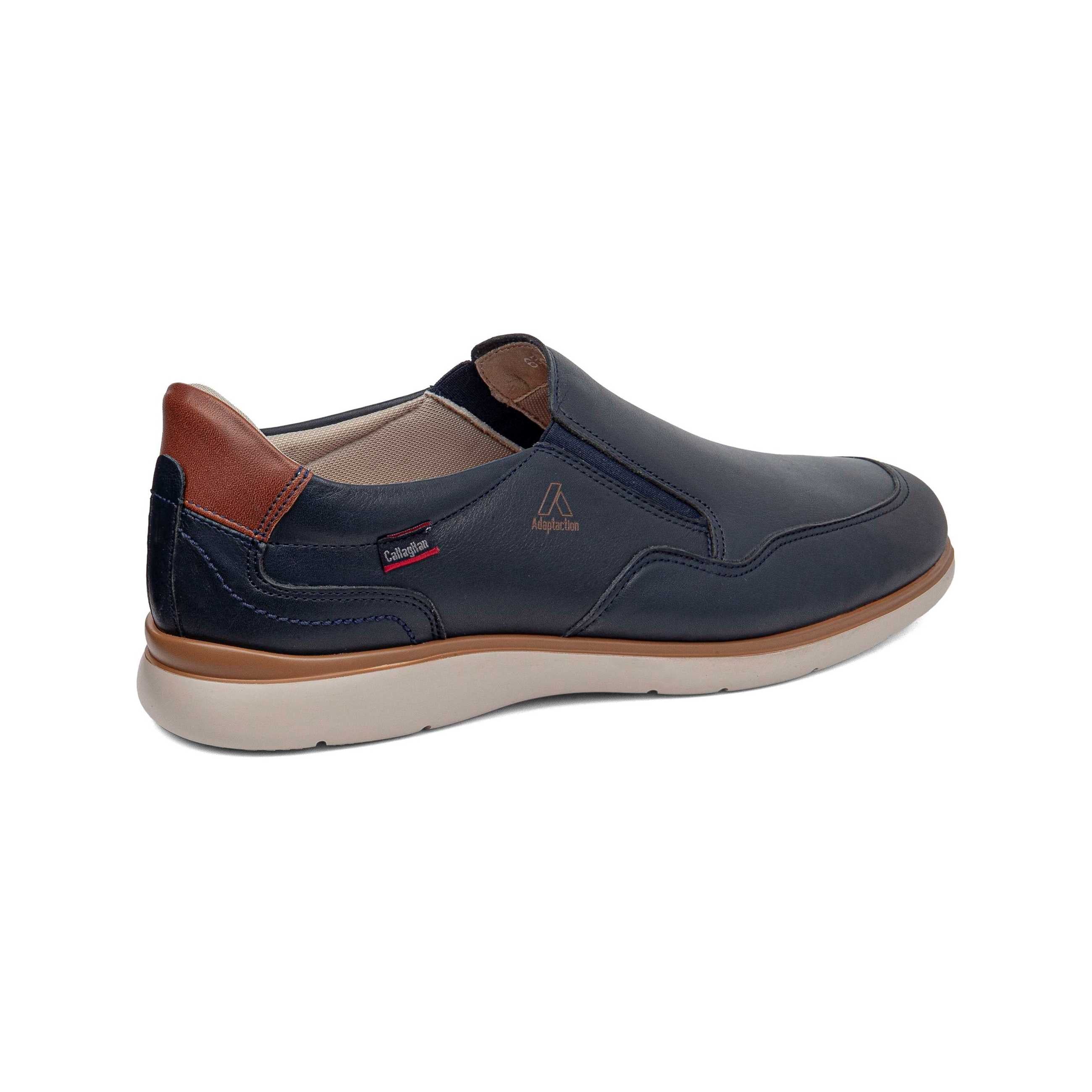 65001 | HERITAGE / MARINO | EASY SUN - Image 3