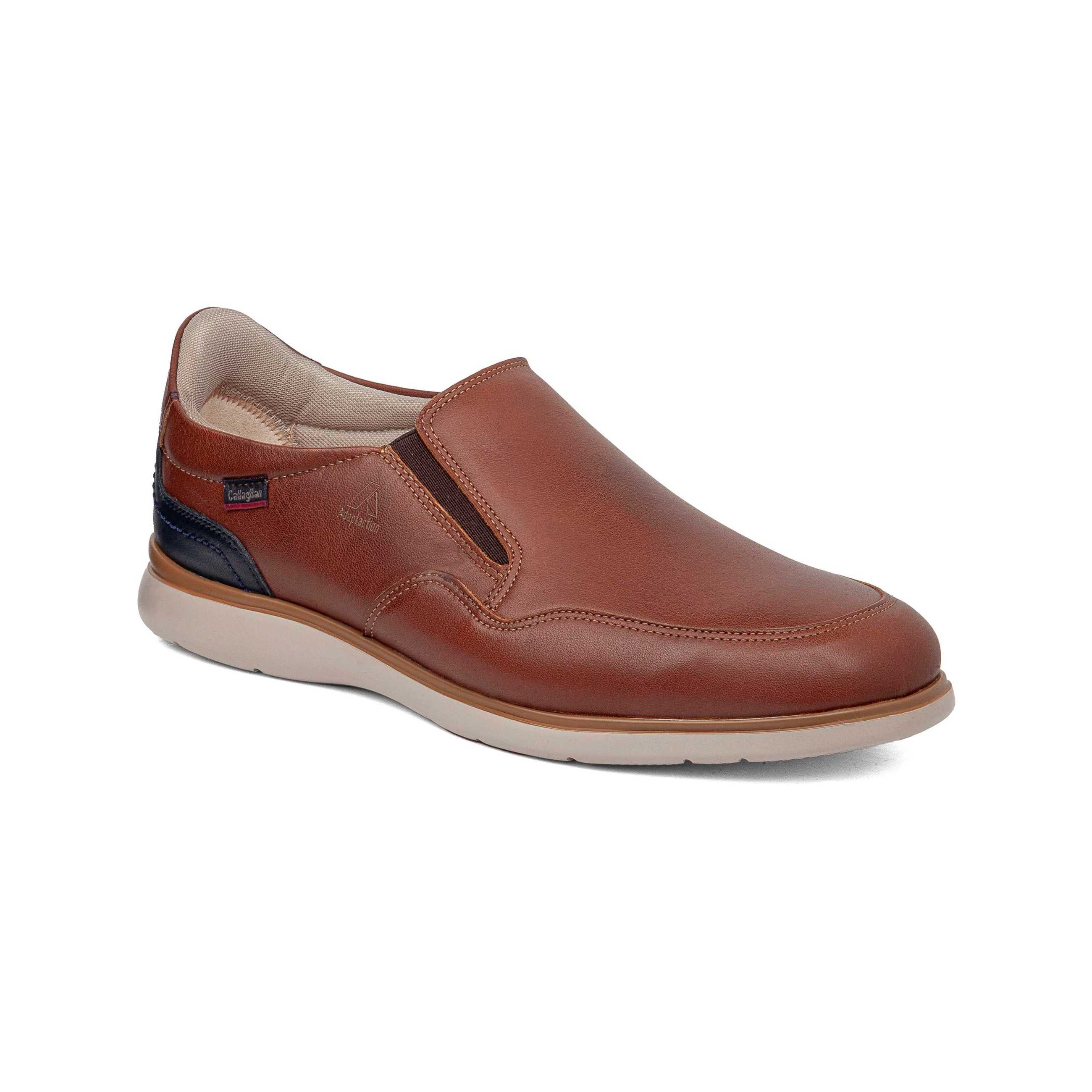 65001 | HERITAGE / JACINTO | EASY SUN - Image 2
