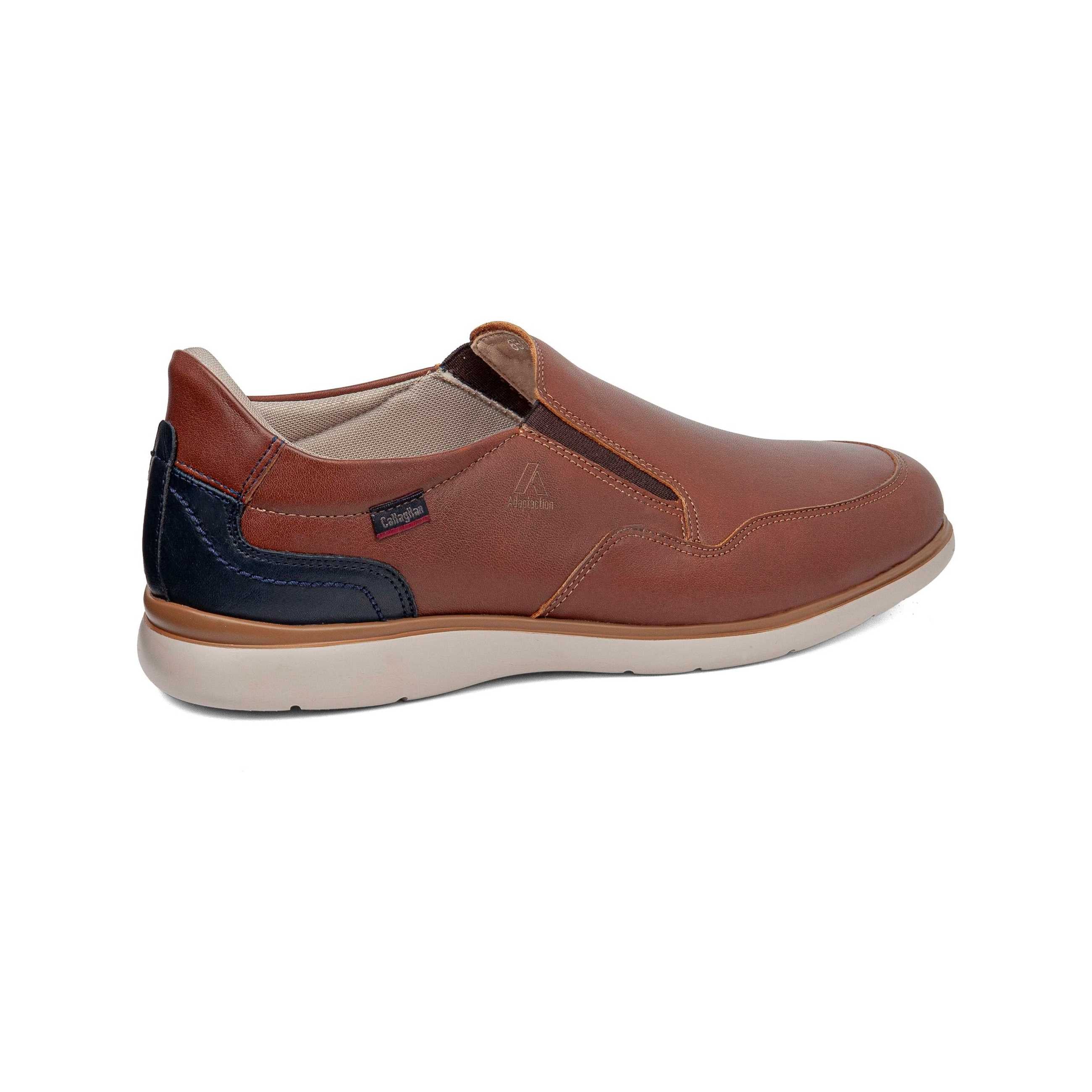 65001 | HERITAGE / JACINTO | EASY SUN - Image 3