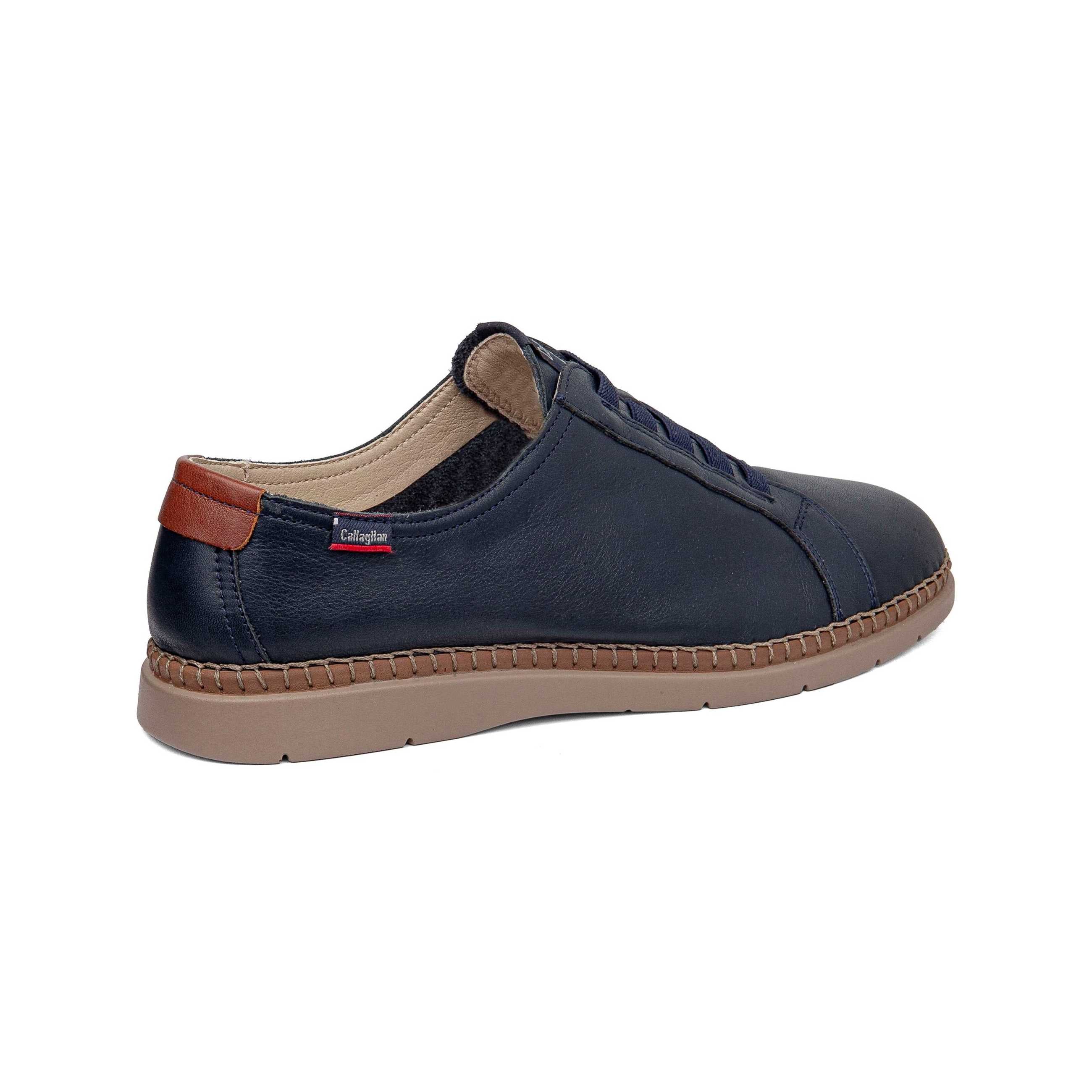 65103 | HERITAGE / MARINO | FLABIO - Image 3