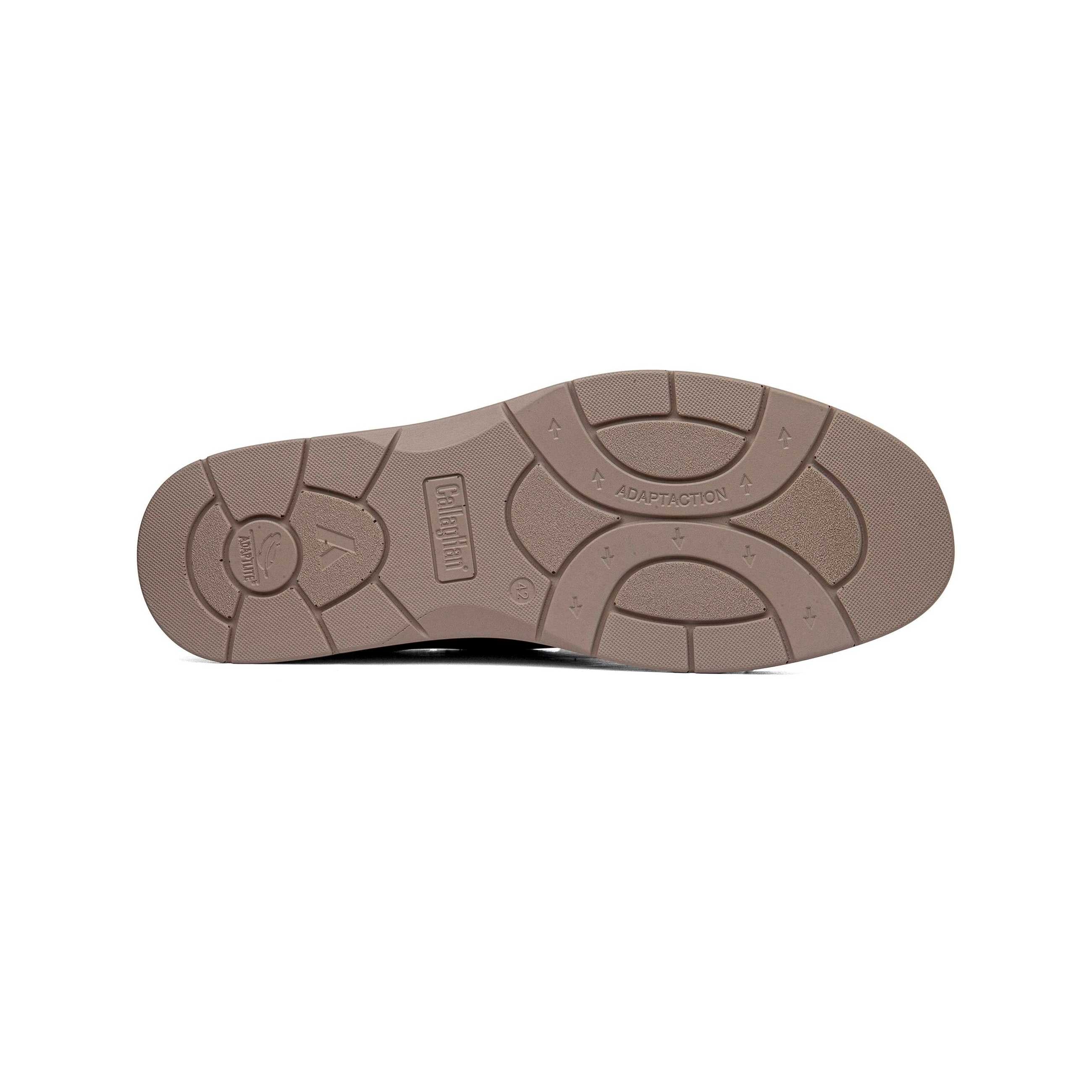 65103 | HERITAGE / MARINO | FLABIO - Image 4
