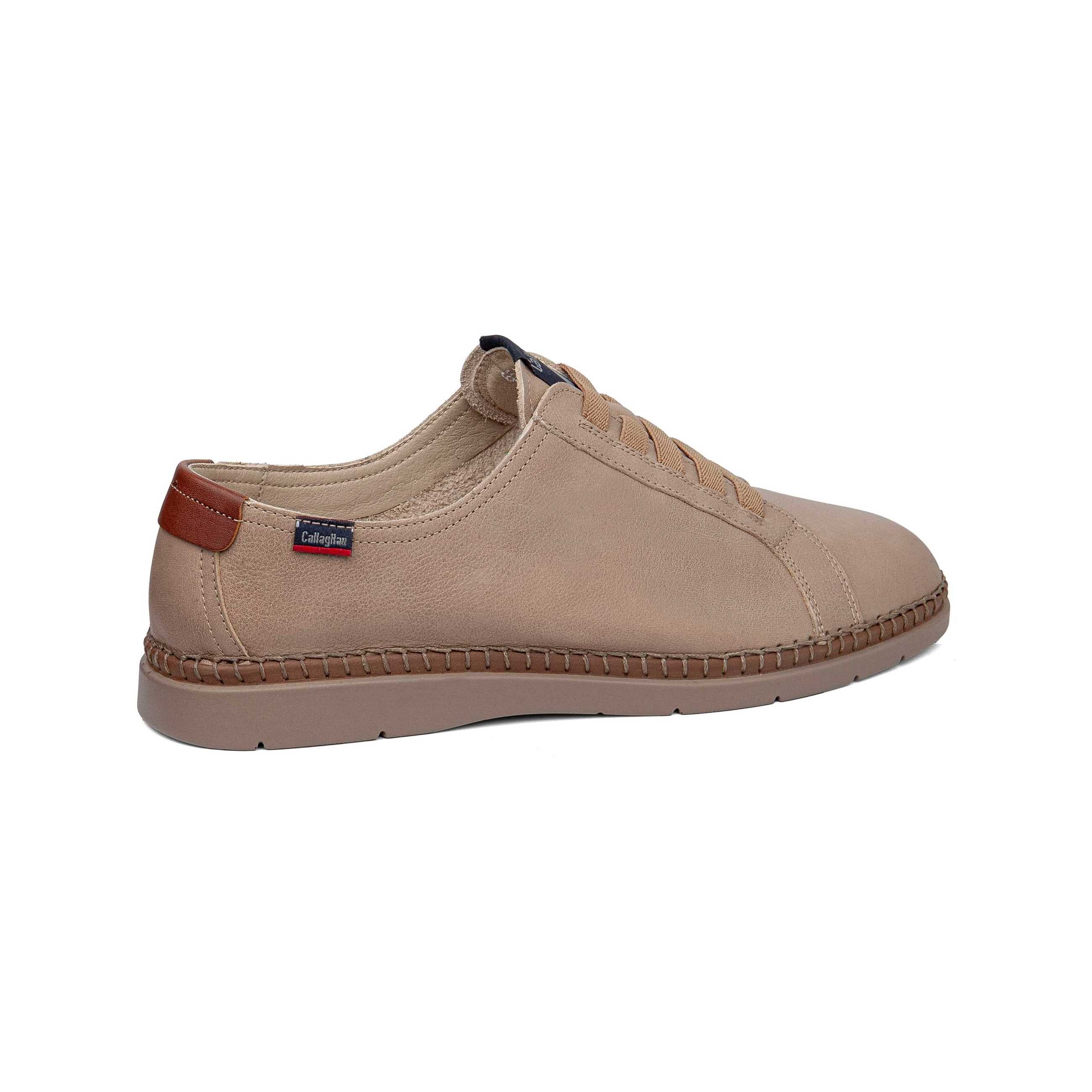 65103 | HERITAGE / PIEDRA | FLABIO - Image 3