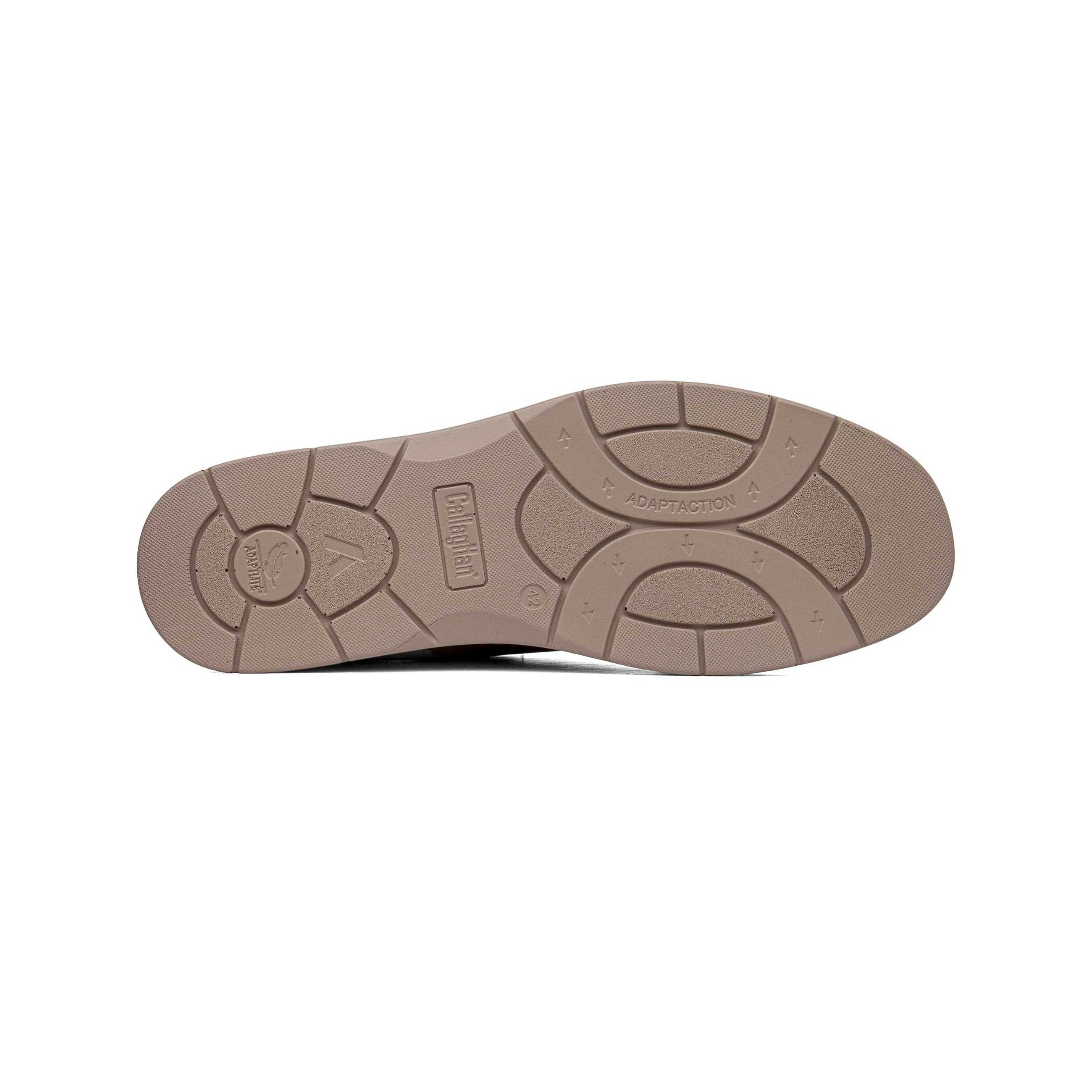 65103 | HERITAGE / PIEDRA | FLABIO - Image 4