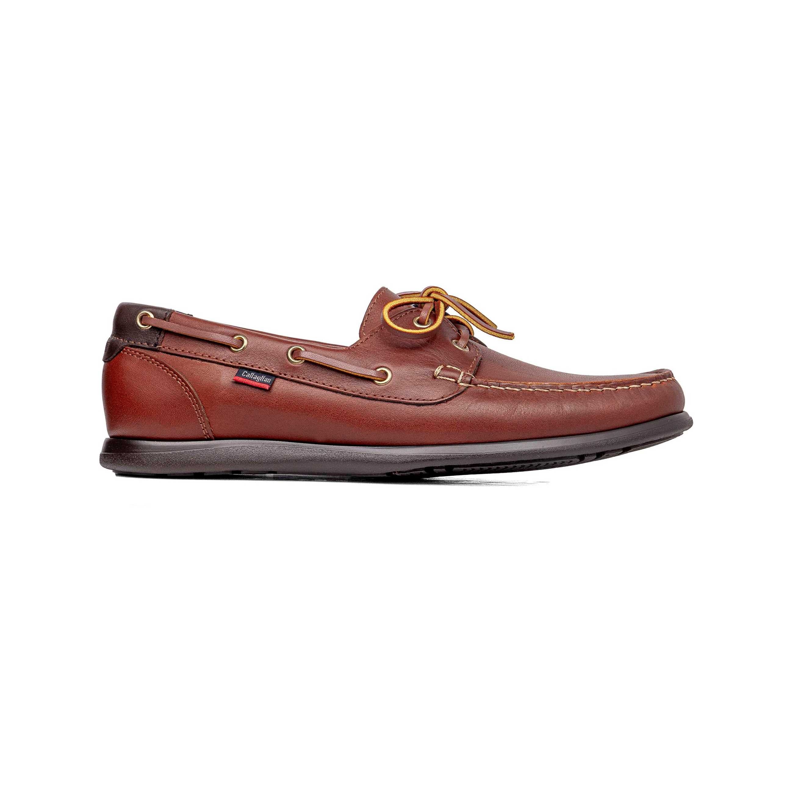 65300 | TAIGLATE / JACINTO | NEWPORT