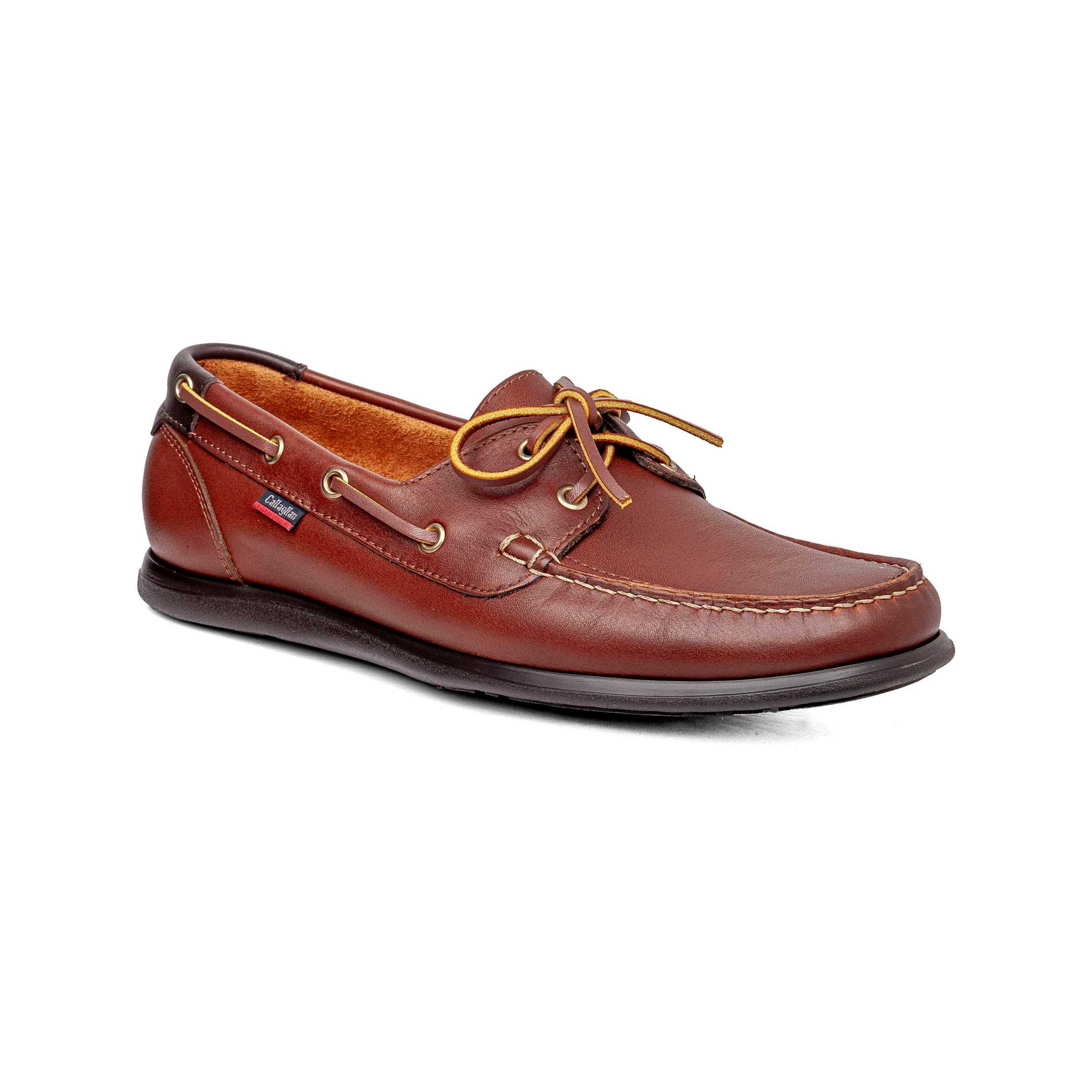 65300 | TAIGLATE / JACINTO | NEWPORT - Image 2