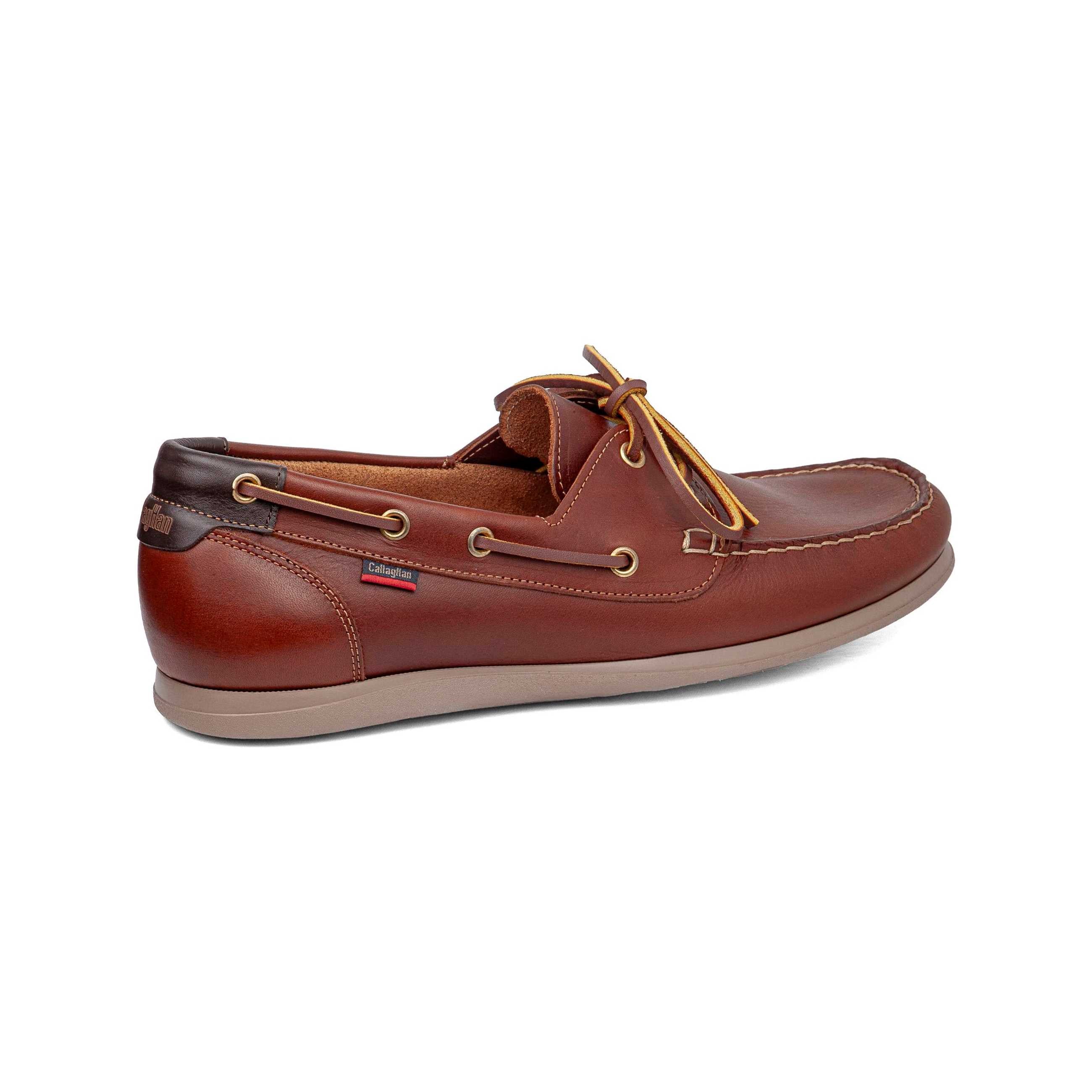 65300 | TAIGLATE / JACINTO | NEWPORT - Image 3