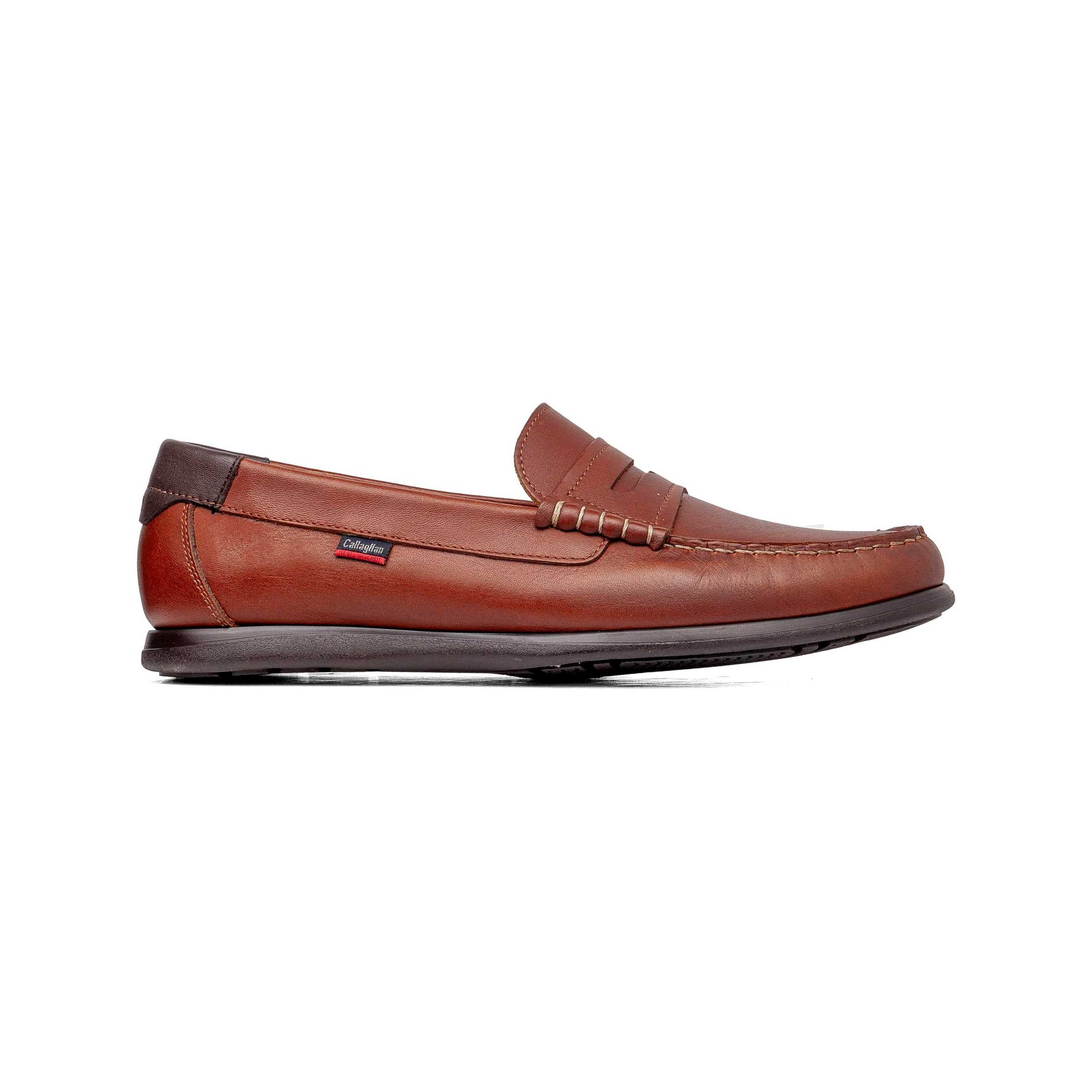65301 | TAIGLATE / JACINTO | NEWPORT
