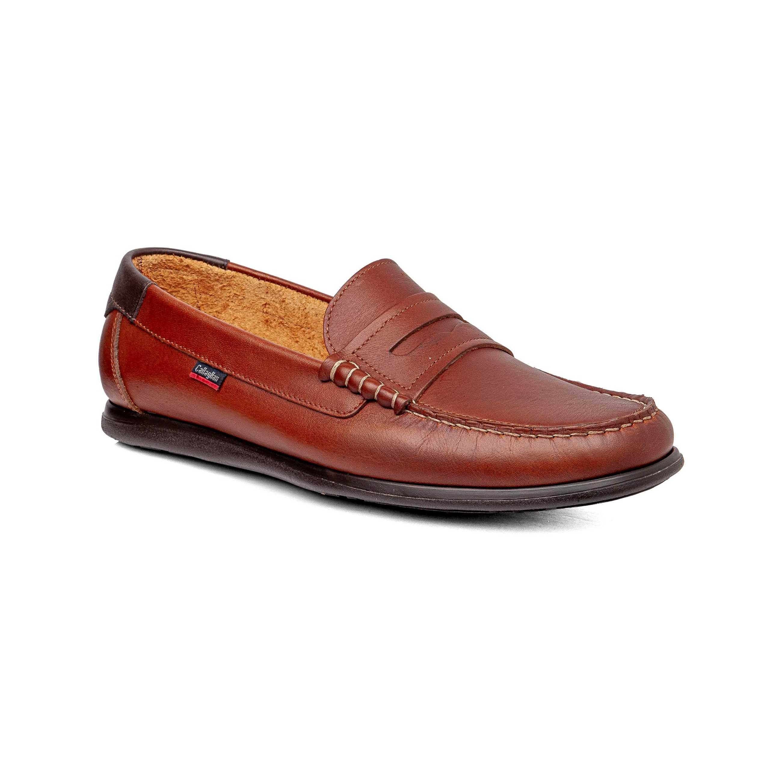 65301 | TAIGLATE / JACINTO | NEWPORT - Image 2