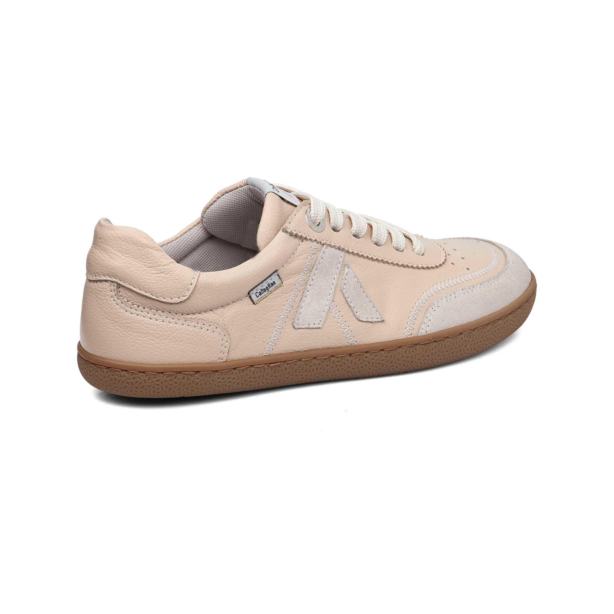 65500 | LUXE / MARFIL | ZERO-SHOE SRA - Image 3