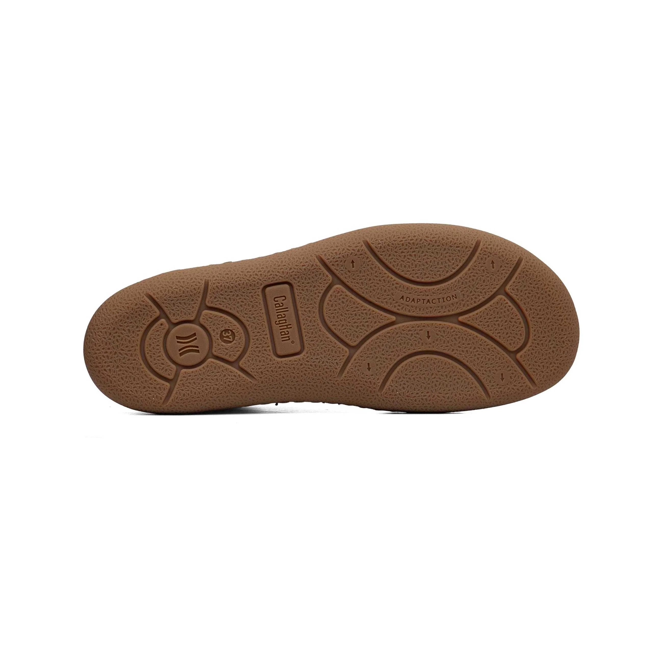 65500 | LUXE / MARFIL | ZERO-SHOE SRA - Image 4