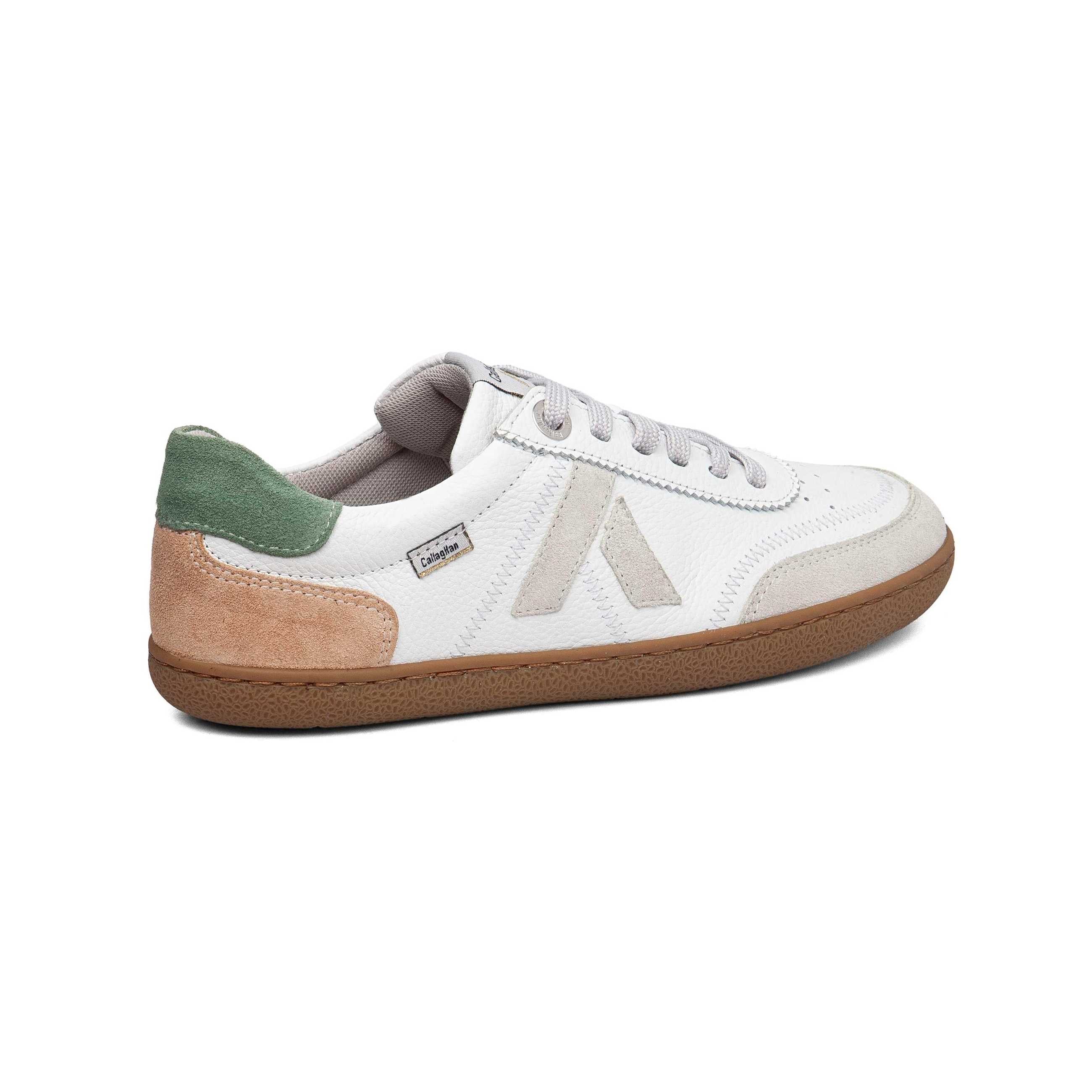 65501 | LUXE / ANGEL | ZERO-SHOE SRA - Image 3