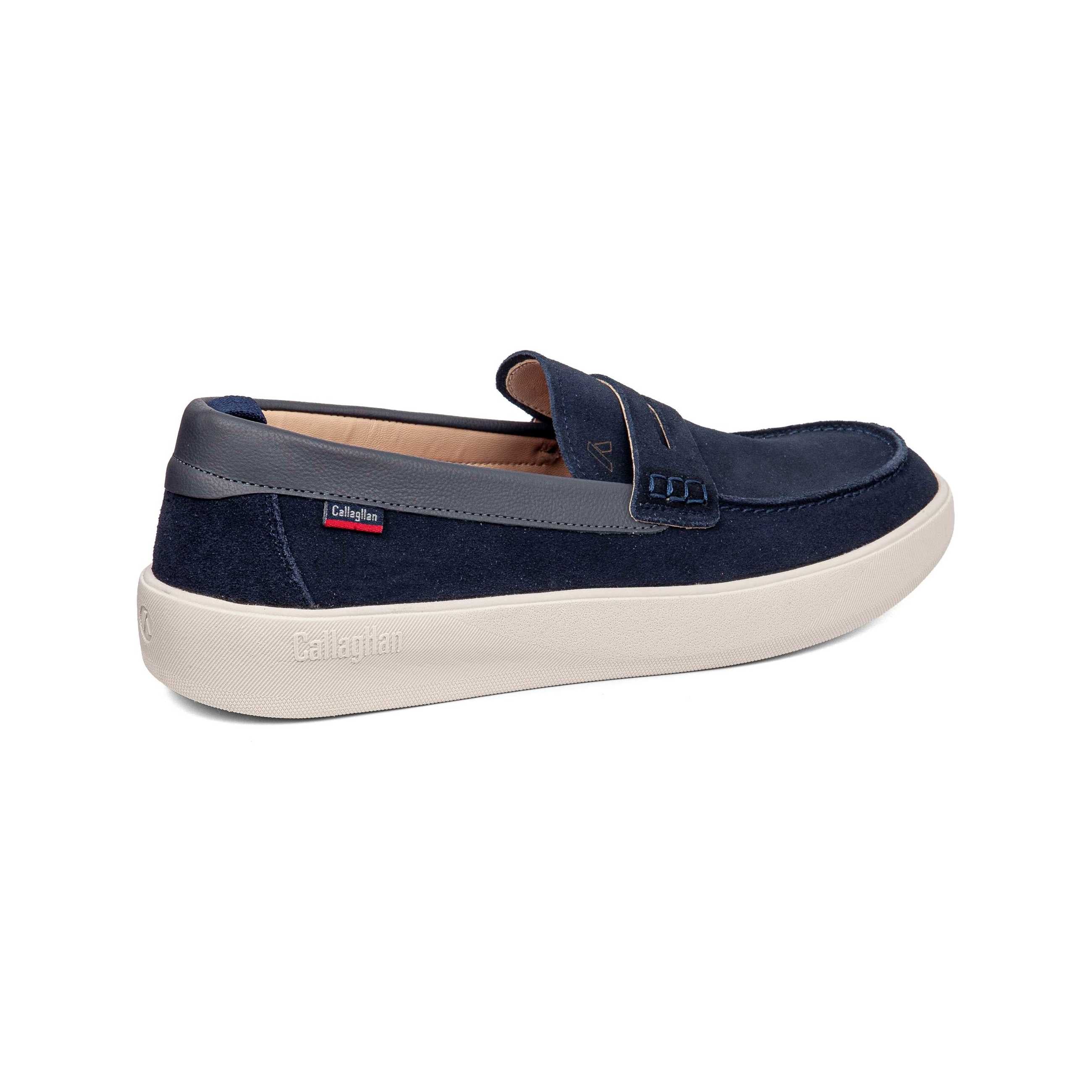 65701 | PESCA / MARINO | PHOENIX - Image 3