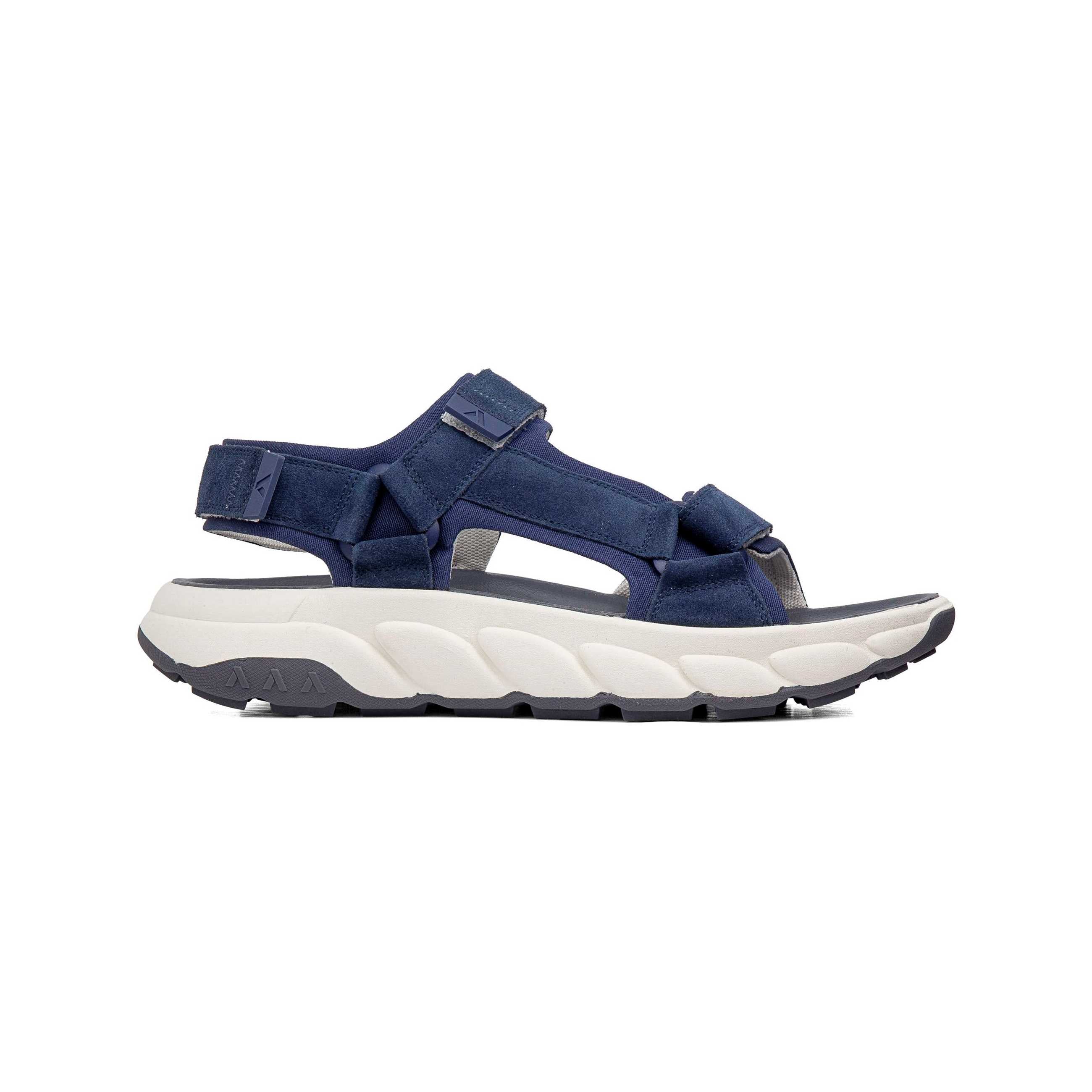 65900 | PESCA / MARINO | WALLANDER