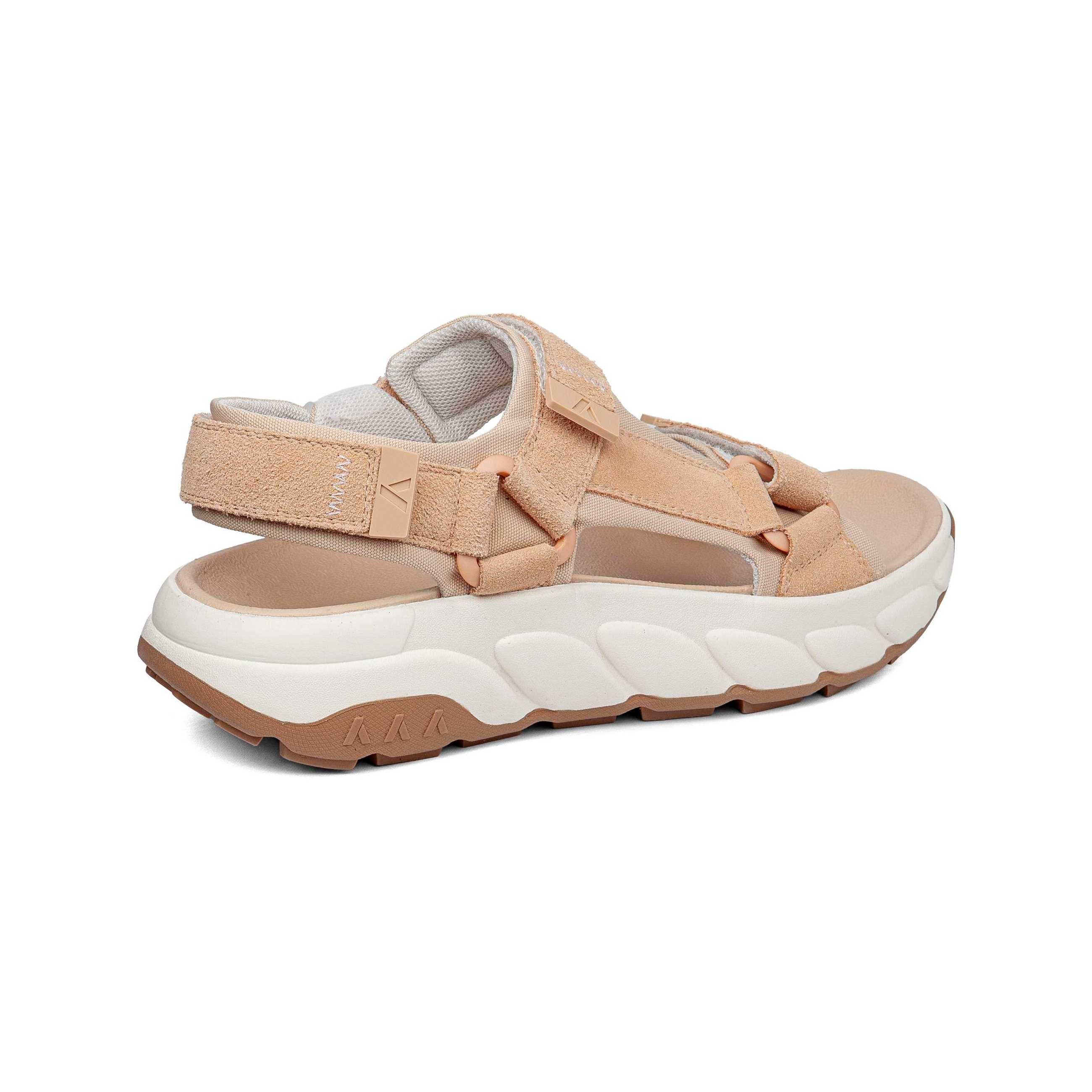 66000 | PESCA / PINK | WALLANDER SRA - Image 3