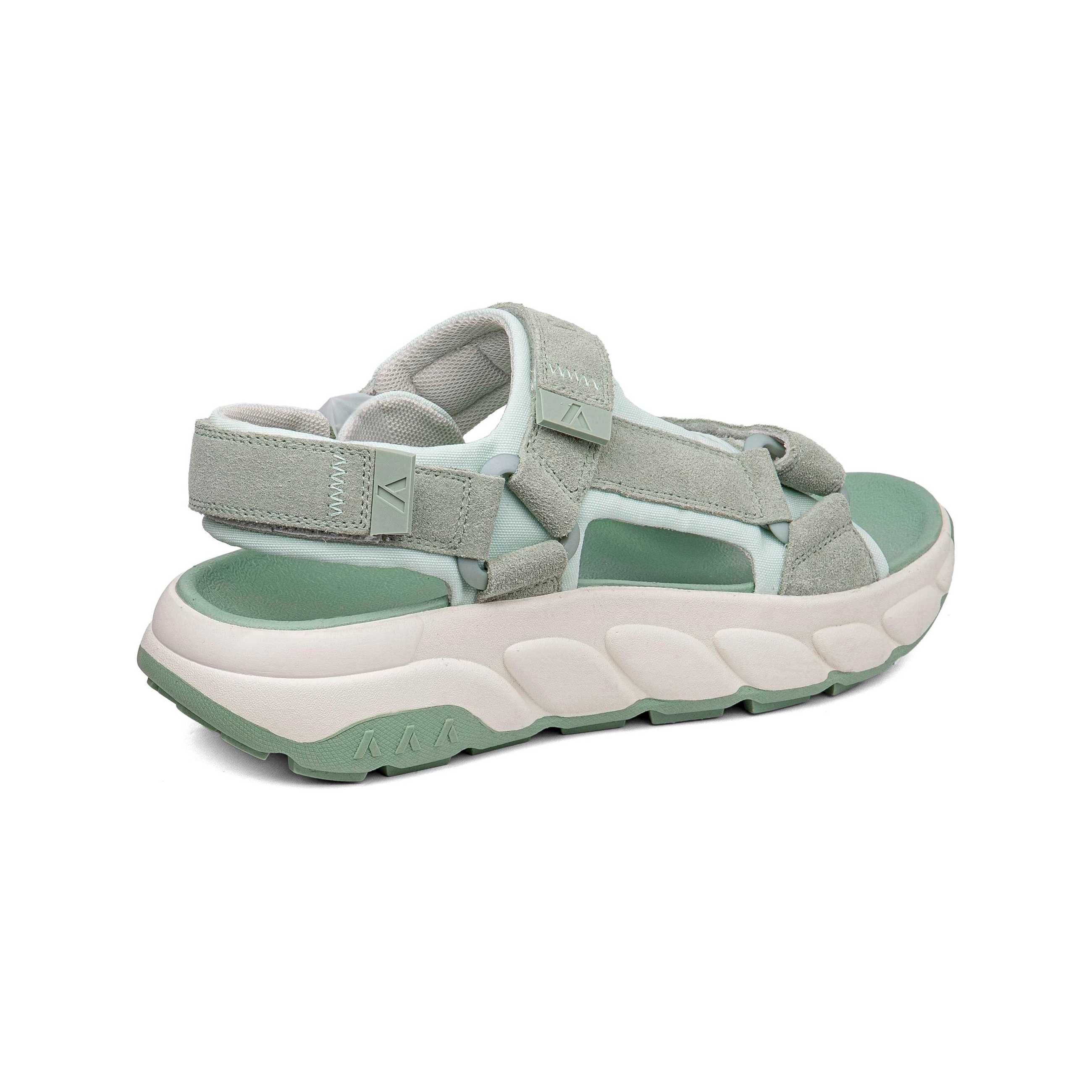 66000 | PESCA / SALVIA | WALLANDER SRA - Image 3