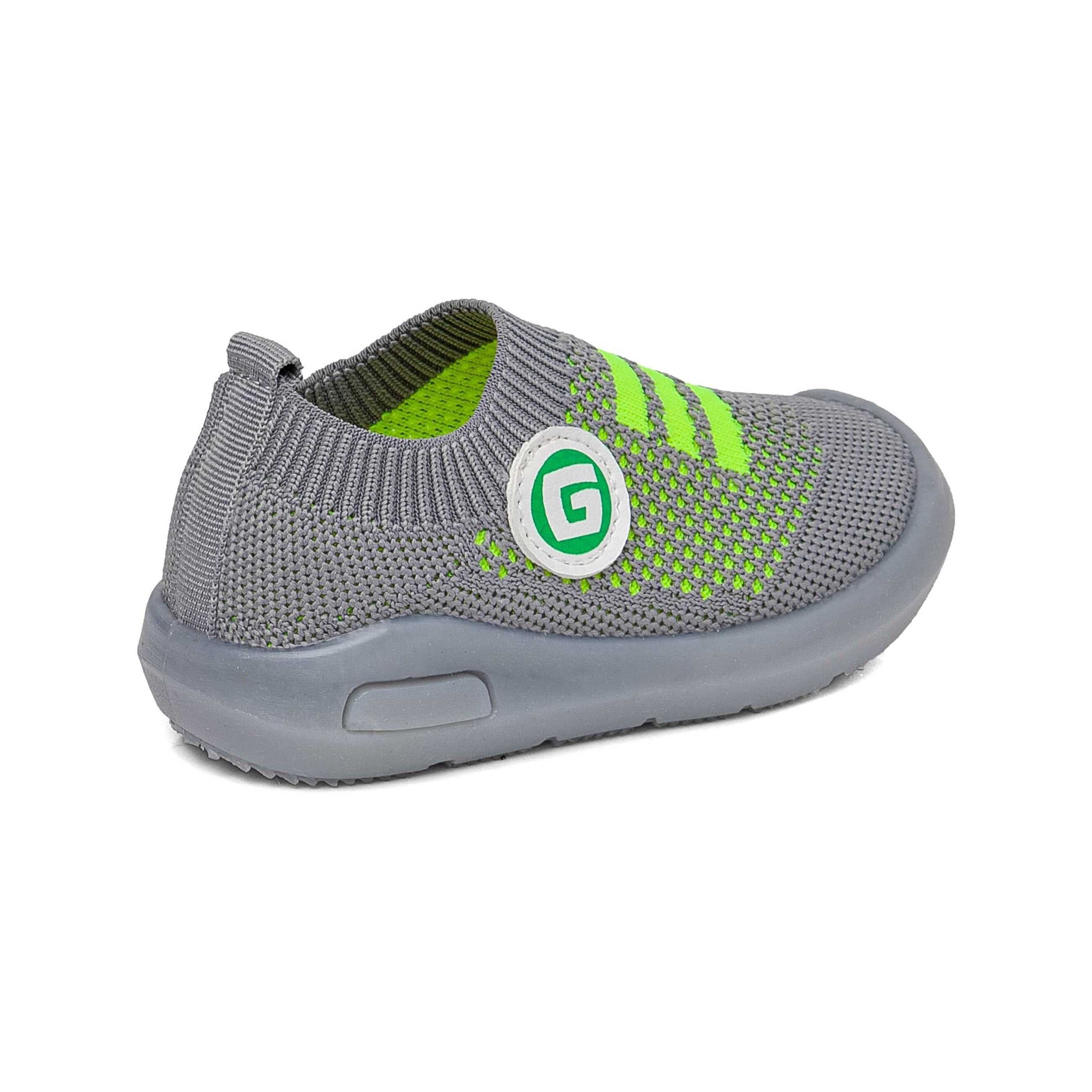 70100 | MONOHILO / GRIS | CAT - Image 3