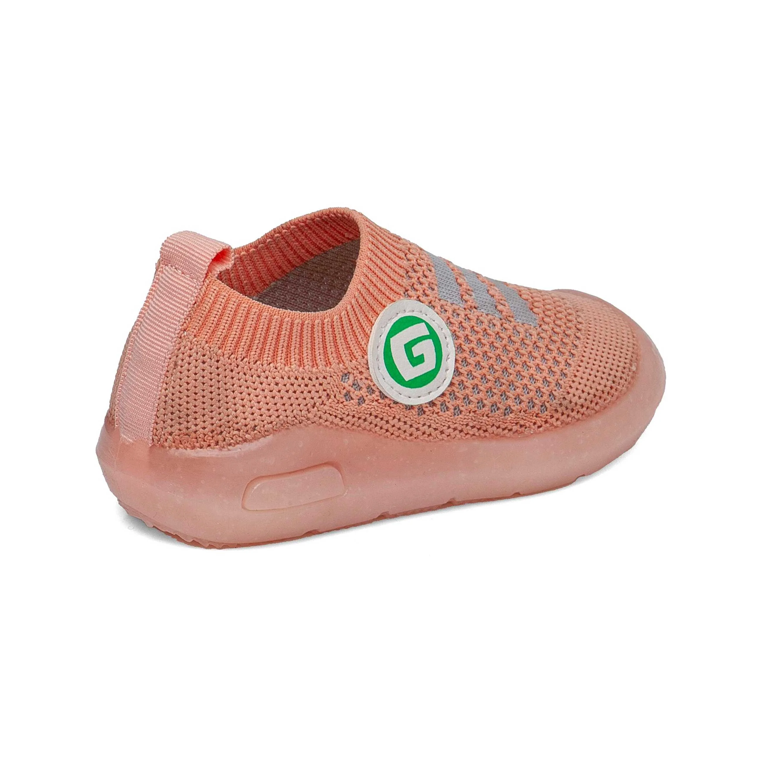 70100 | MONOHILO / ROSA | CAT - Image 3