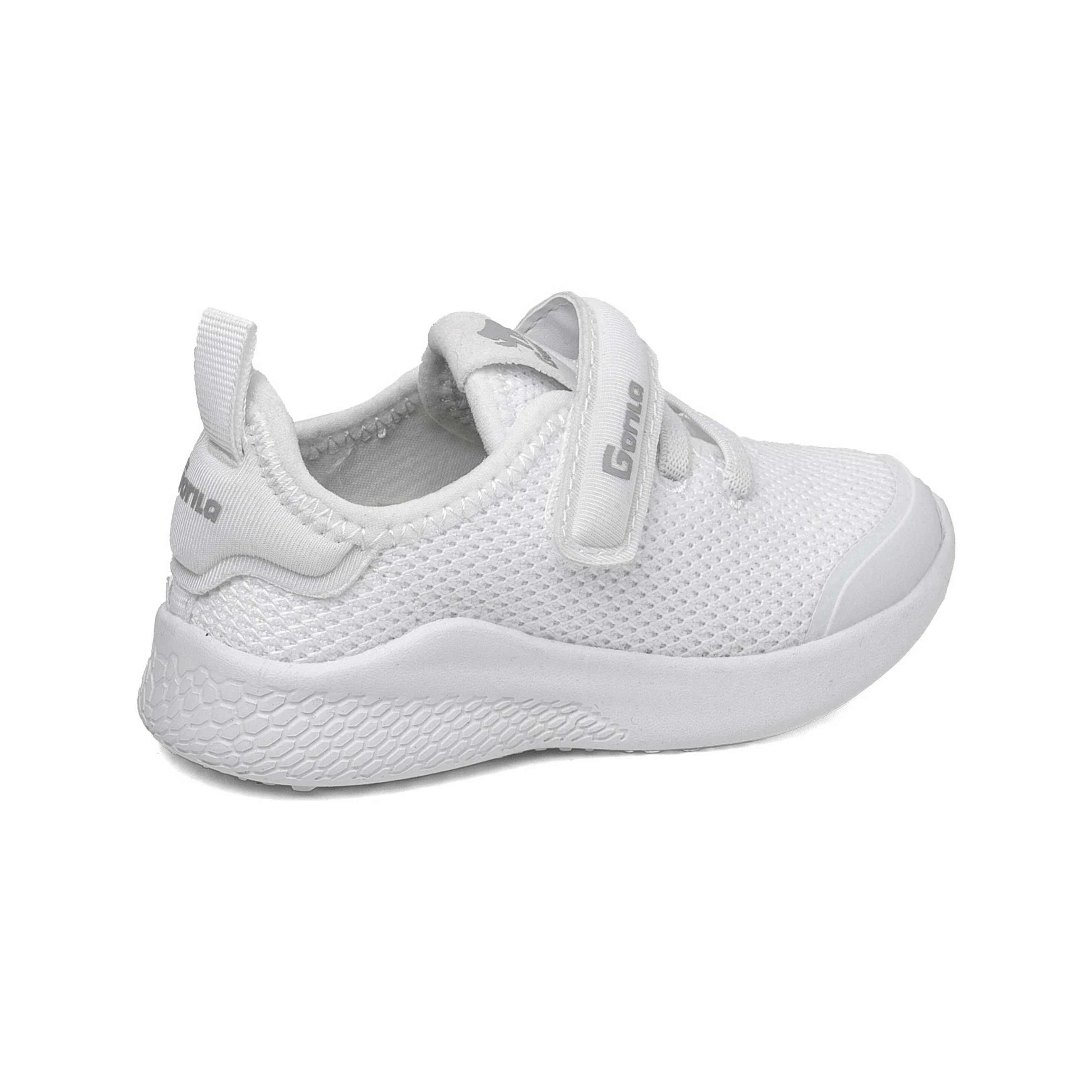 73652 | REJILLA / BLANCO | DADI - Image 3