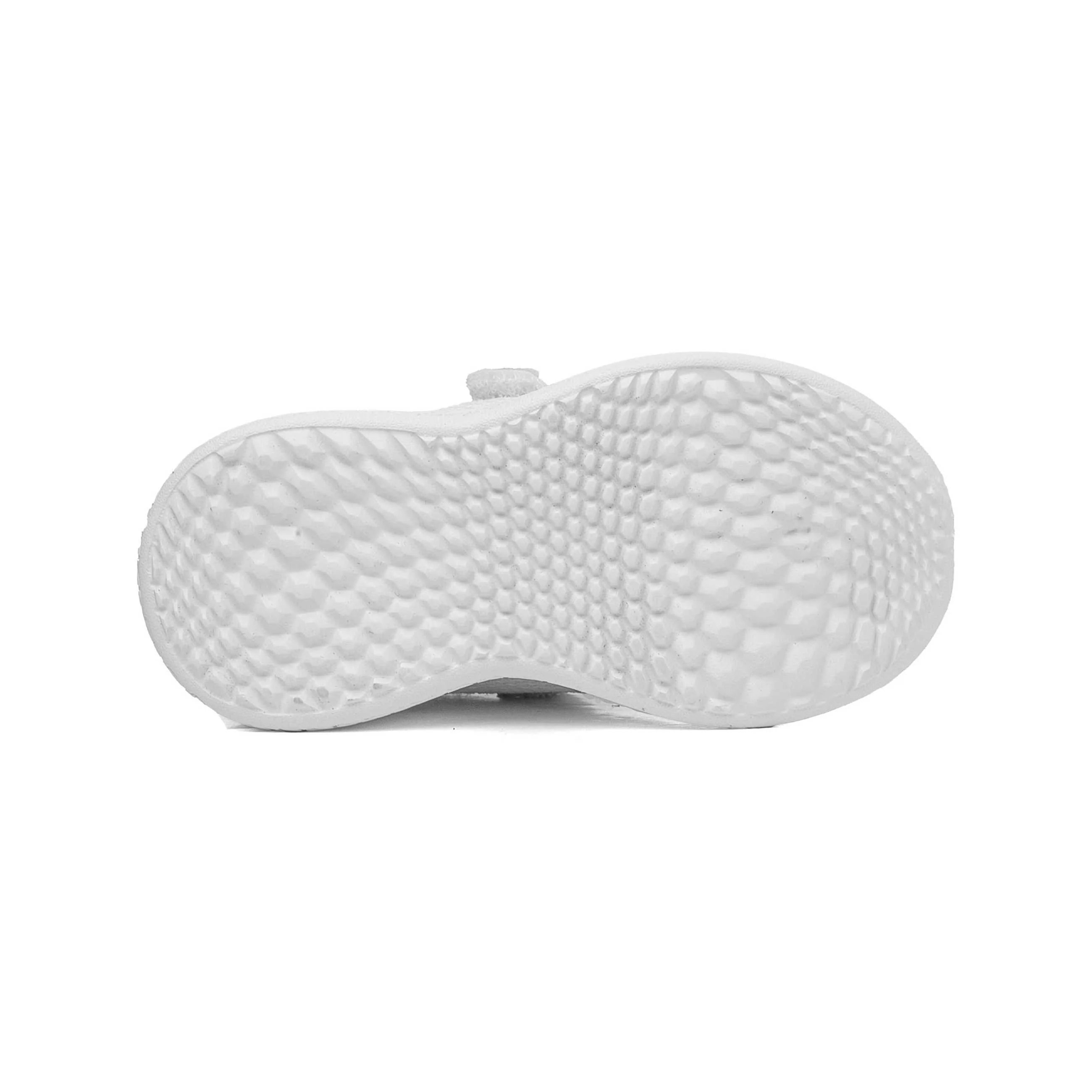 73652 | REJILLA / BLANCO | DADI - Image 4