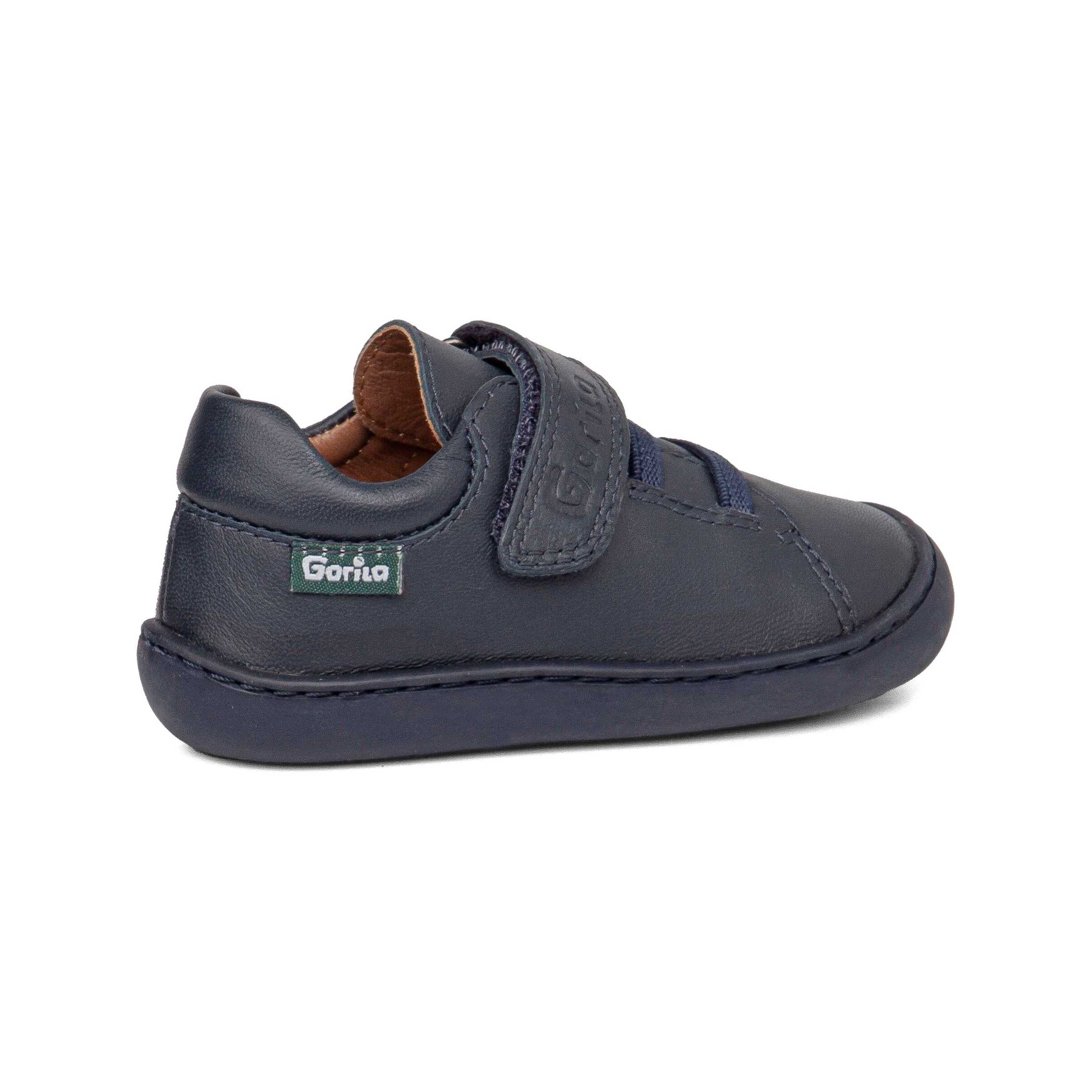 75954 | NAPA / NAVY | OINAK BAREFOOT - Image 3
