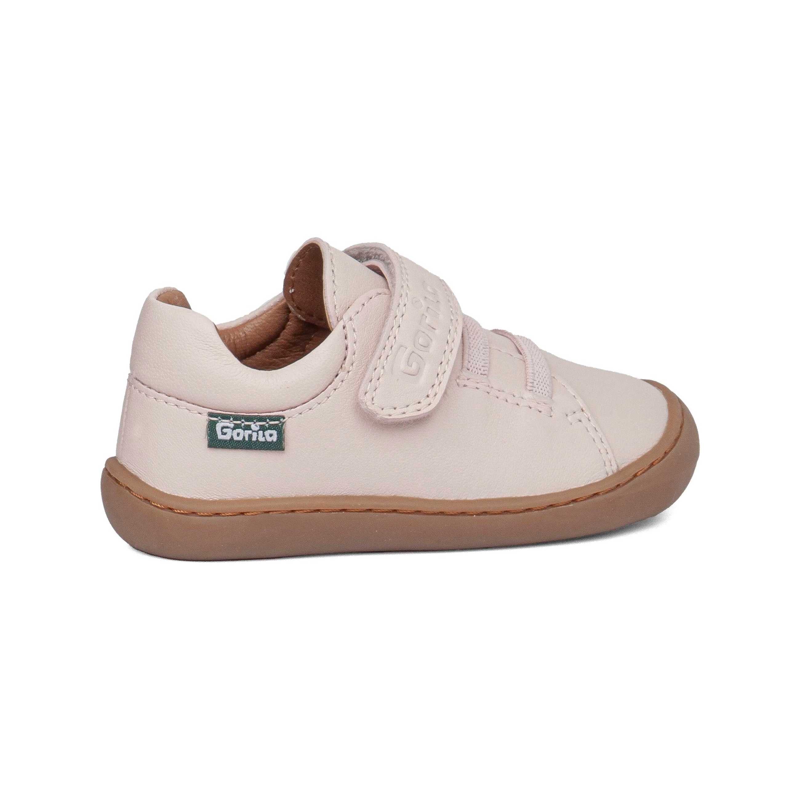 75954 | NAPA / LIGHT PINK | OINAK BAREFOOT - Image 3