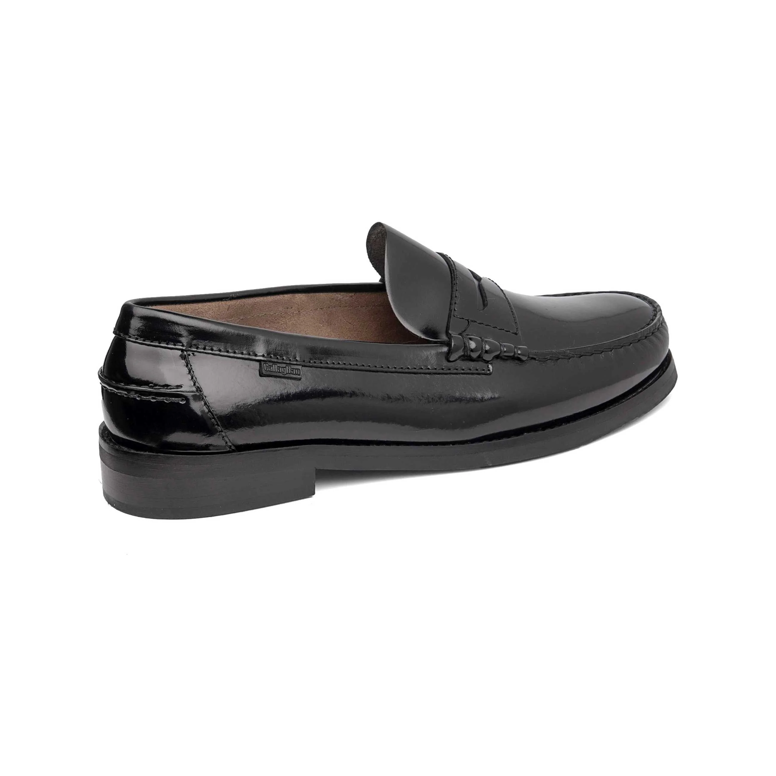 76100 | FLORENTIC 2.2-2 / NEGRO | AMERICA-S - Image 3