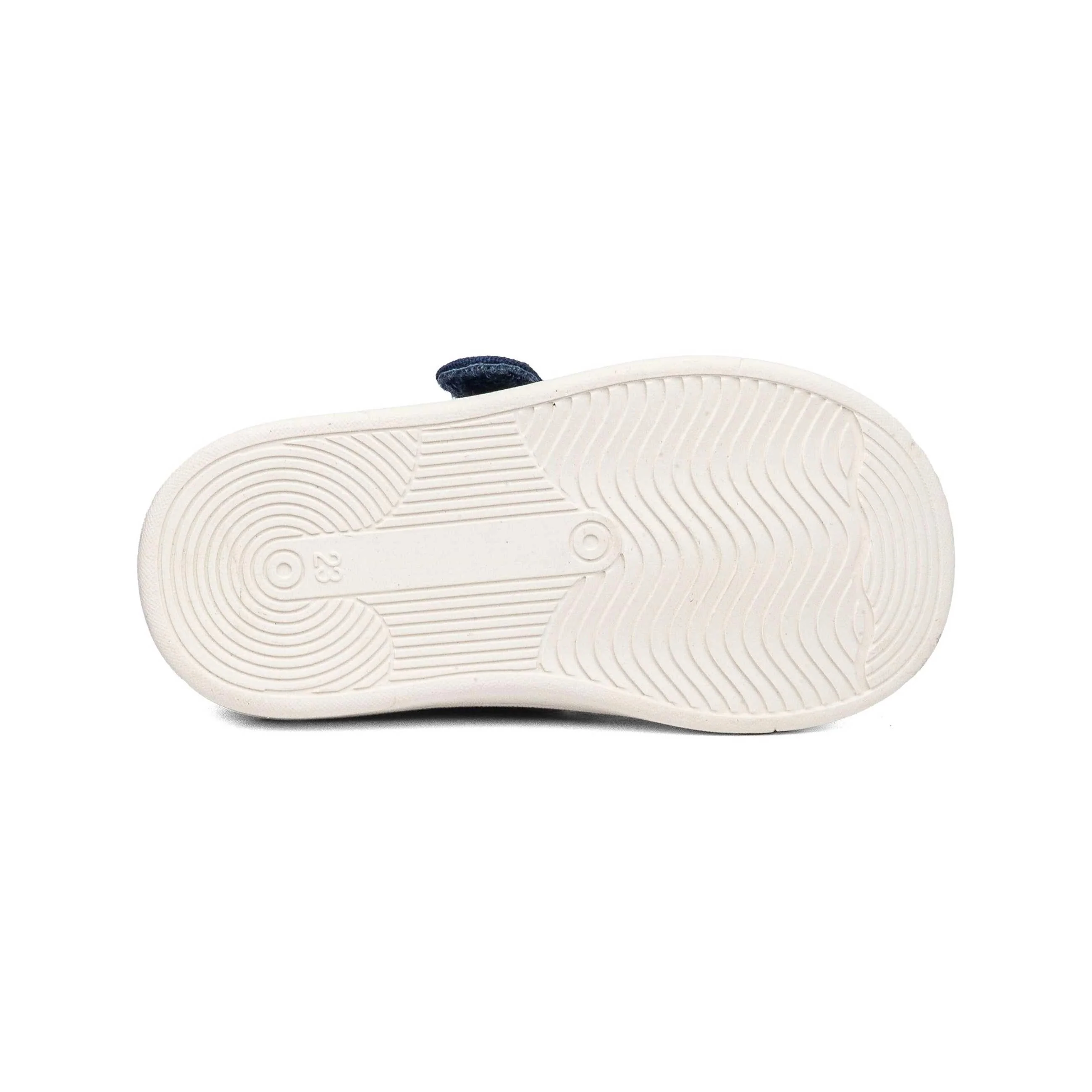 77102 | CANVAS / JEANS | GLOBO BAREFOOT - Image 4