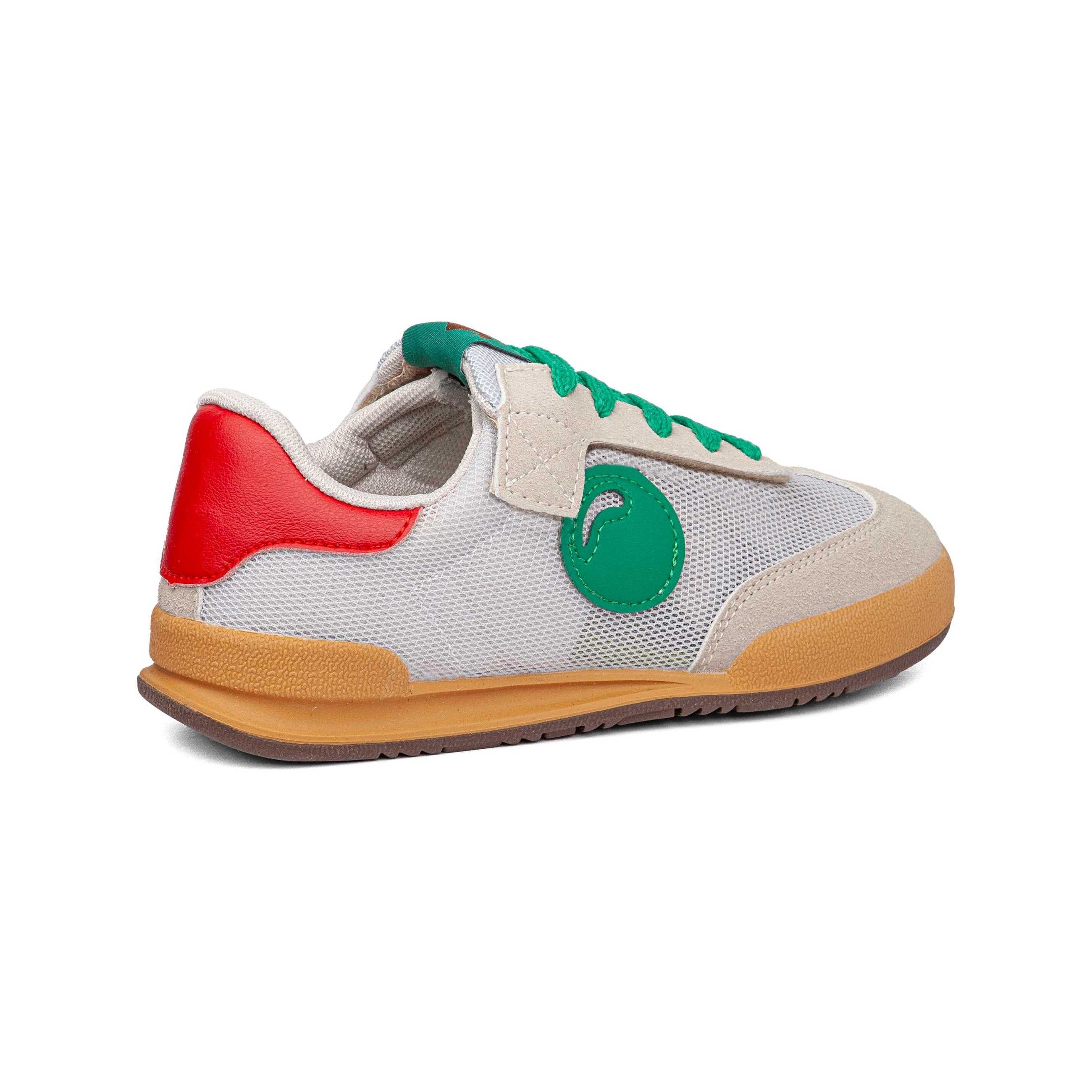 77200 | SWEDE PU / PIEDRA | RETRO - Image 3