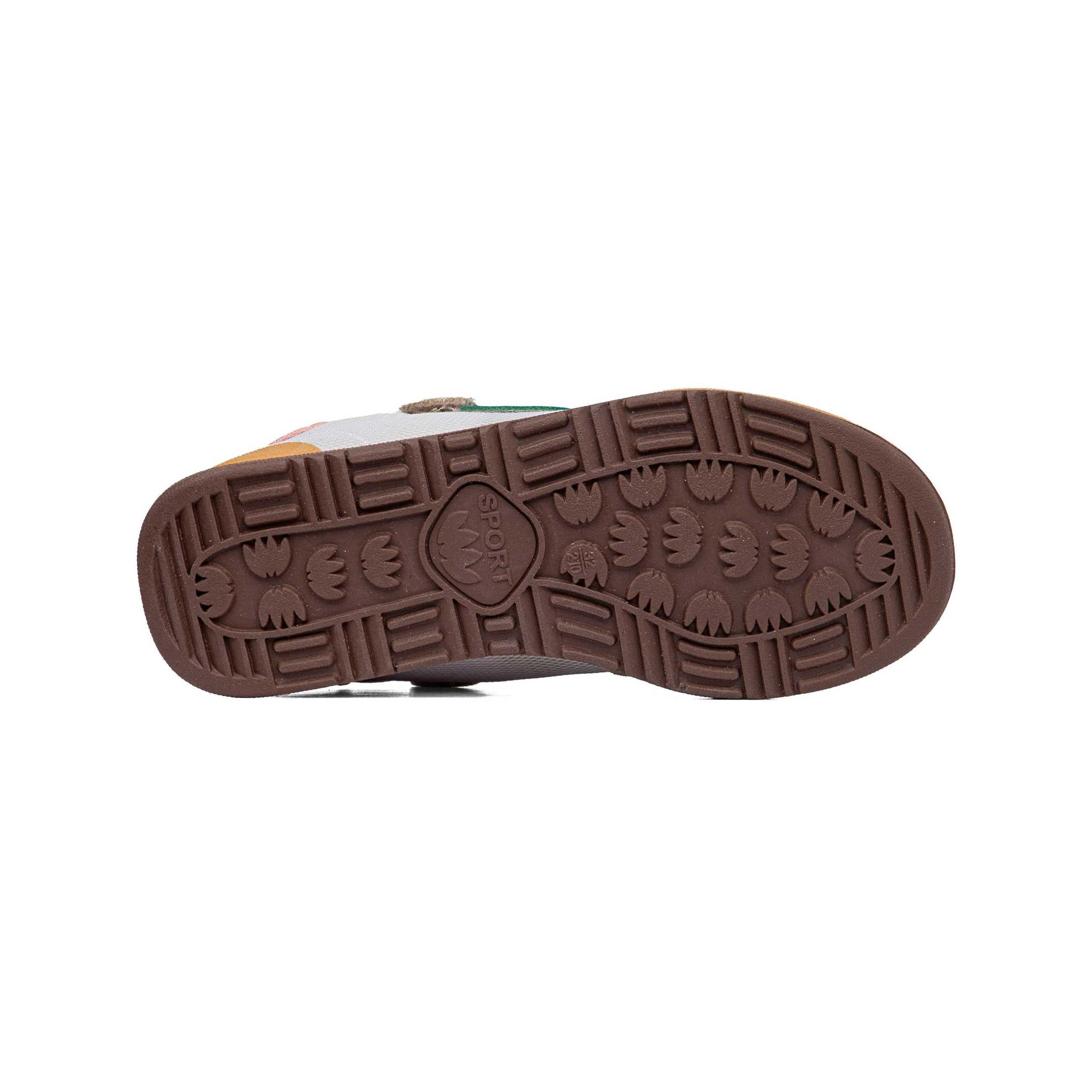 77200 | SWEDE PU / PIEDRA | RETRO - Image 4
