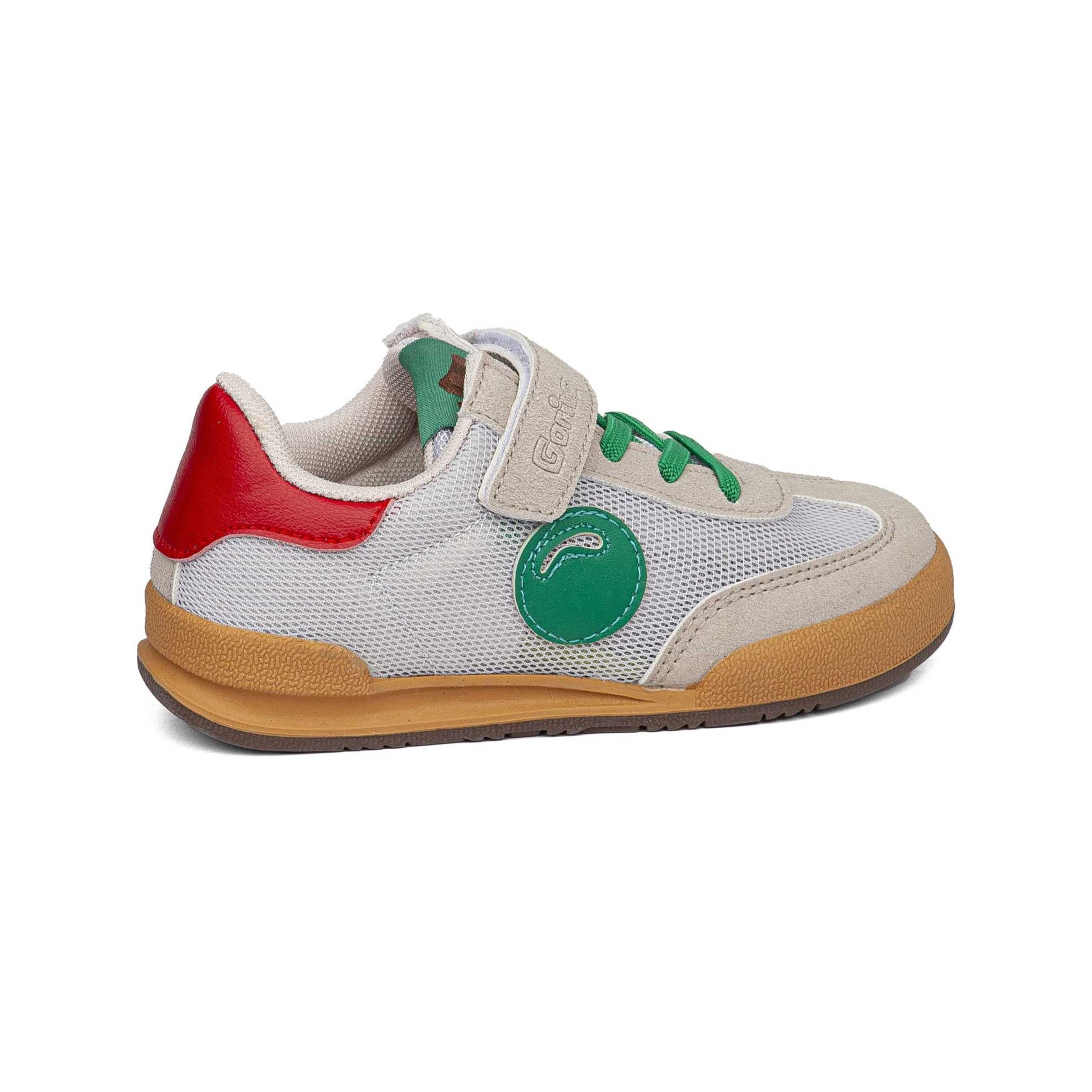 77201 | SWEDE PU / PIEDRA | RETRO - Image 3