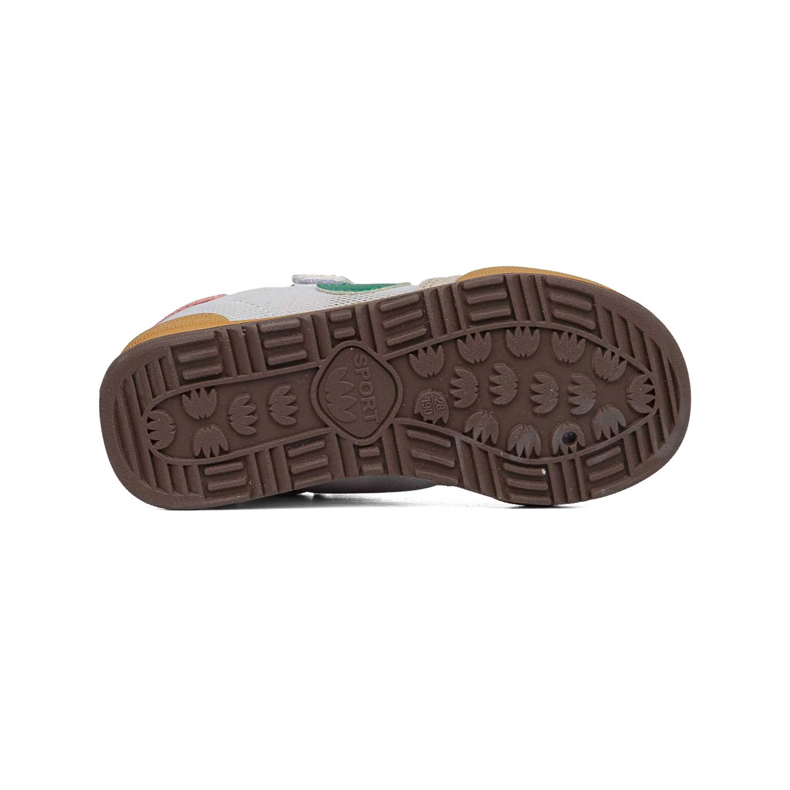 77201 | SWEDE PU / PIEDRA | RETRO - Image 4