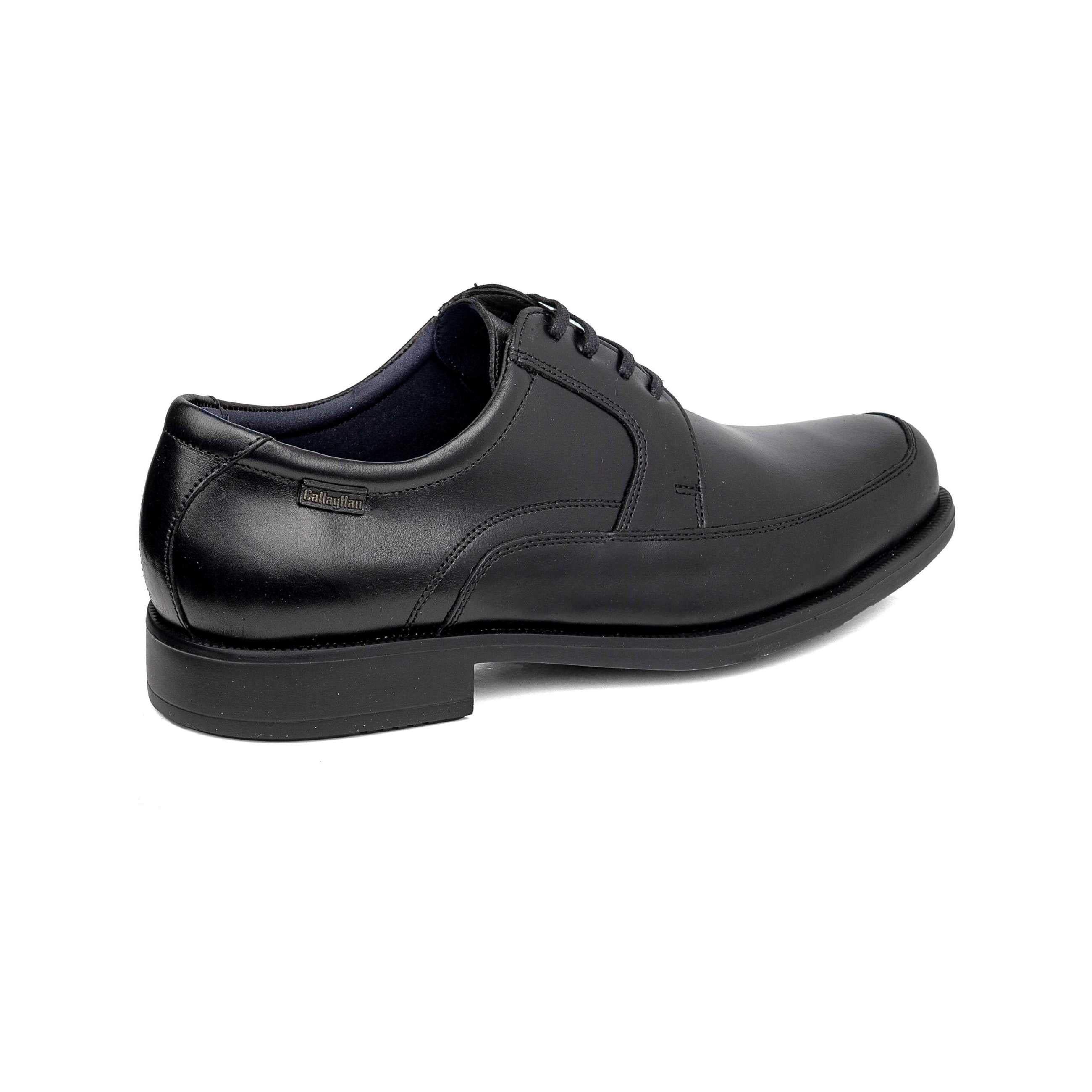 77903 | DUSSY 1.4 / NEGRO | LITE - Image 3