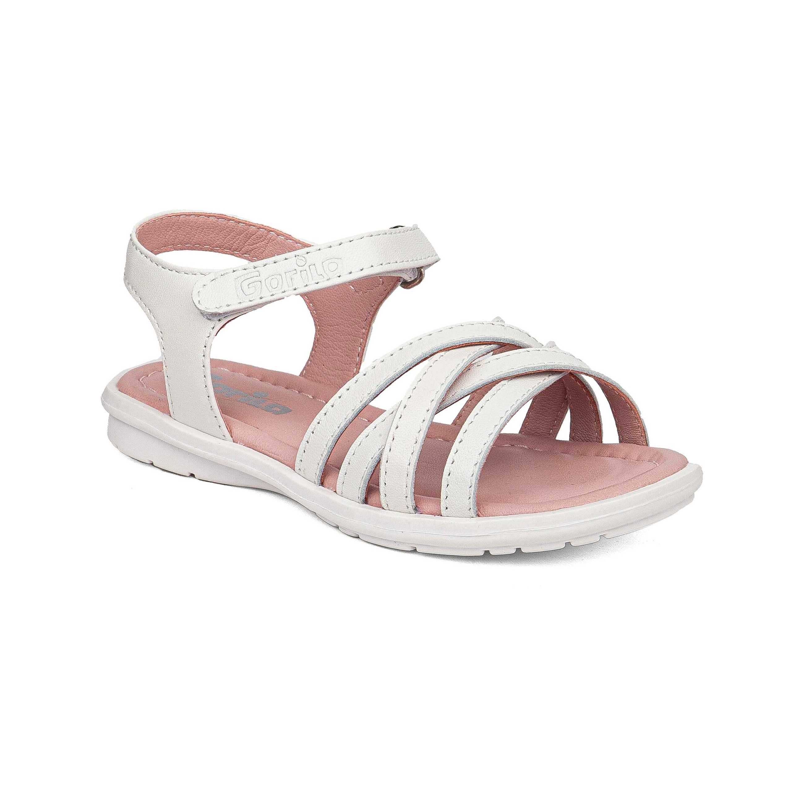 79302 | NAPA / BLANCO | BRISA - Image 2