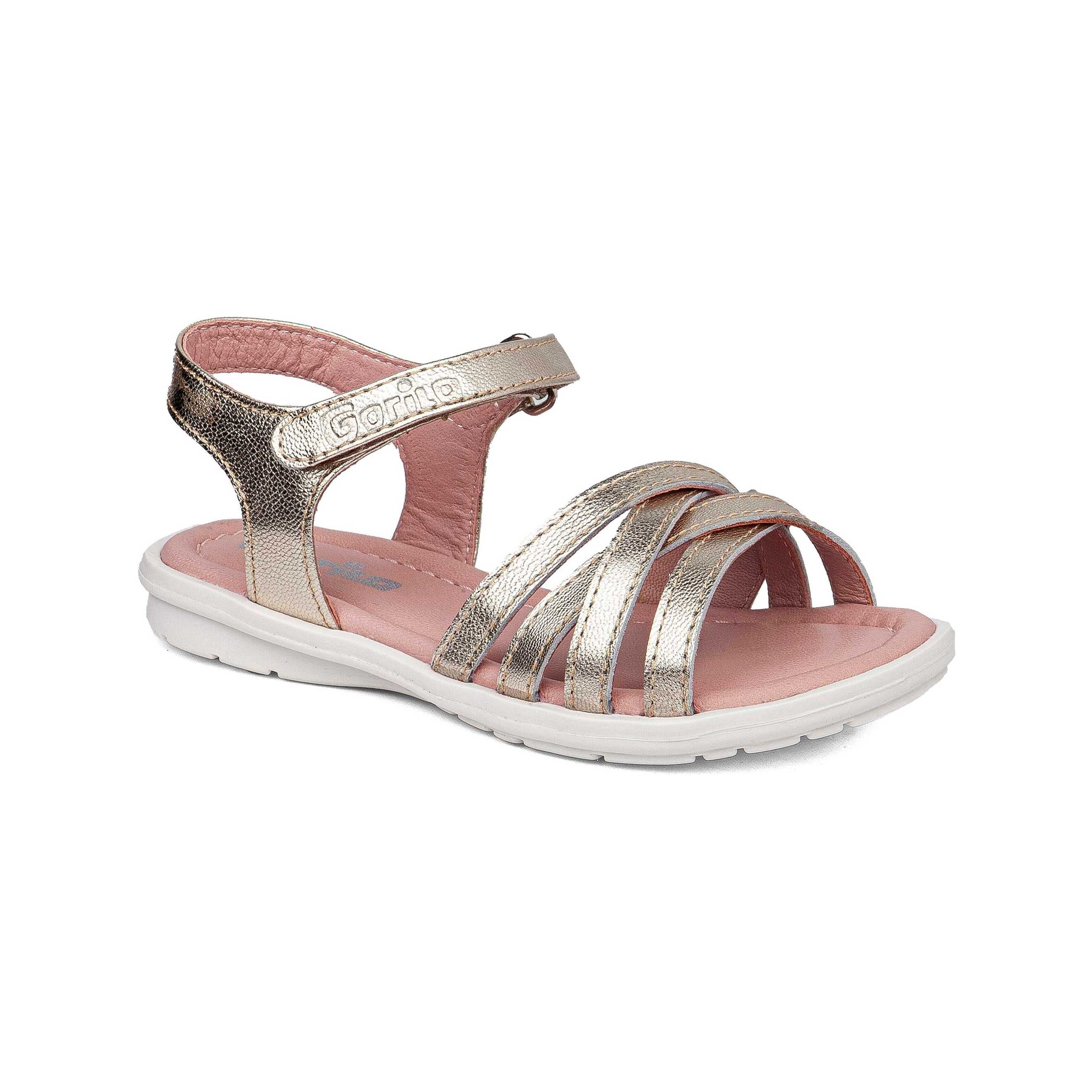79302 | METAL / PLATINO | BRISA - Image 2