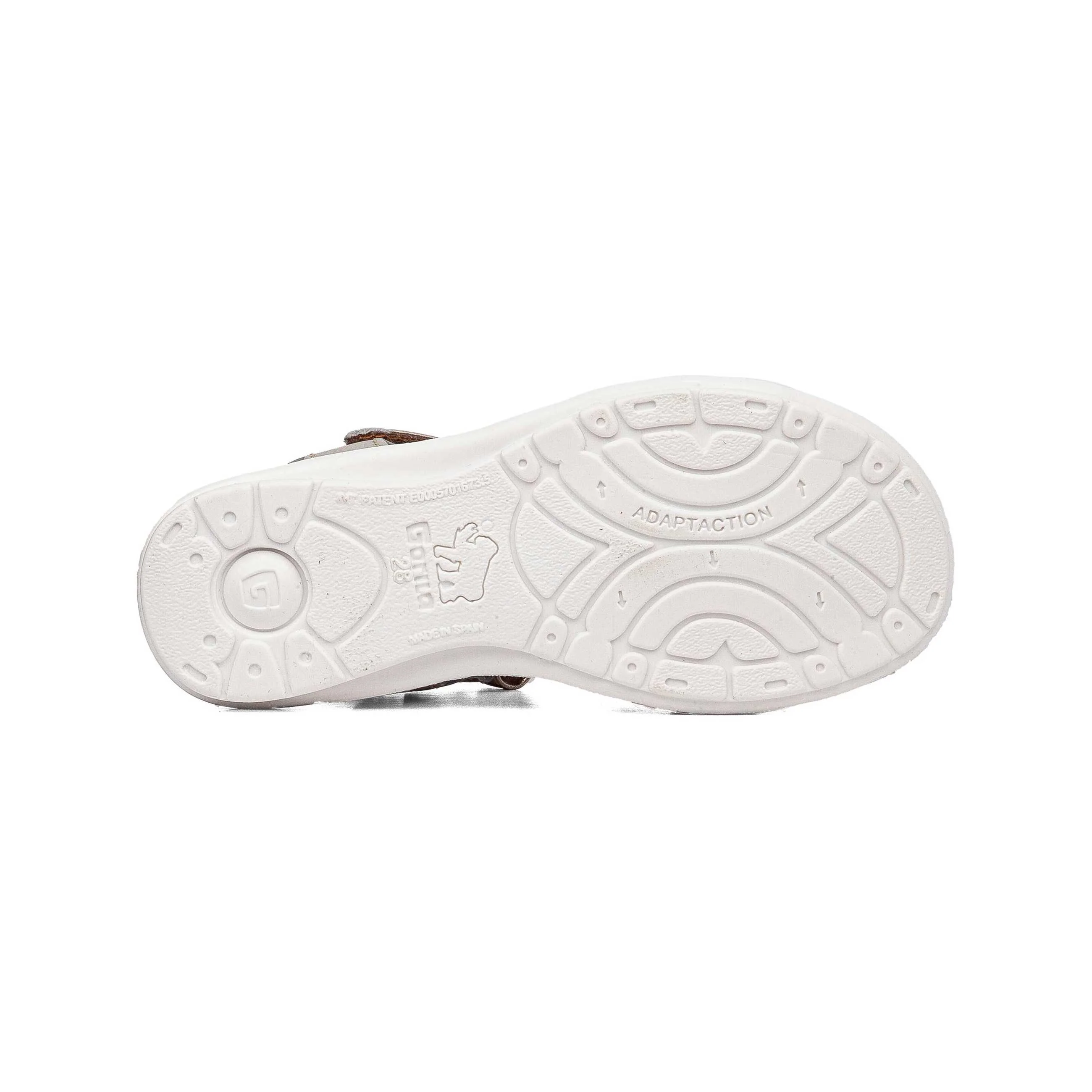 79302 | METAL / PLATINO | BRISA - Image 4