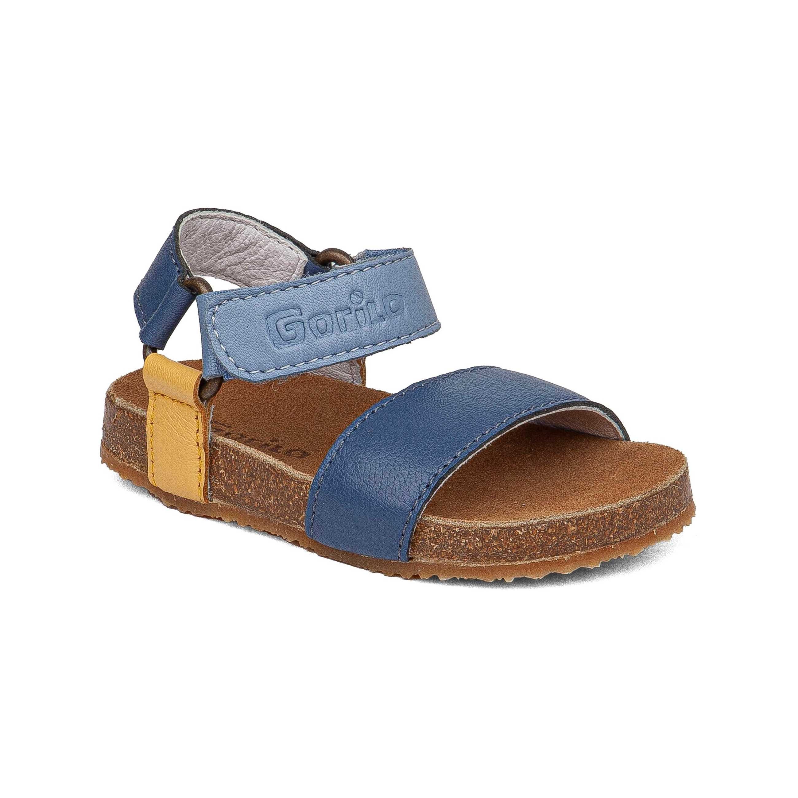 79400 | NAPA / INDIGO | RICE - Image 2