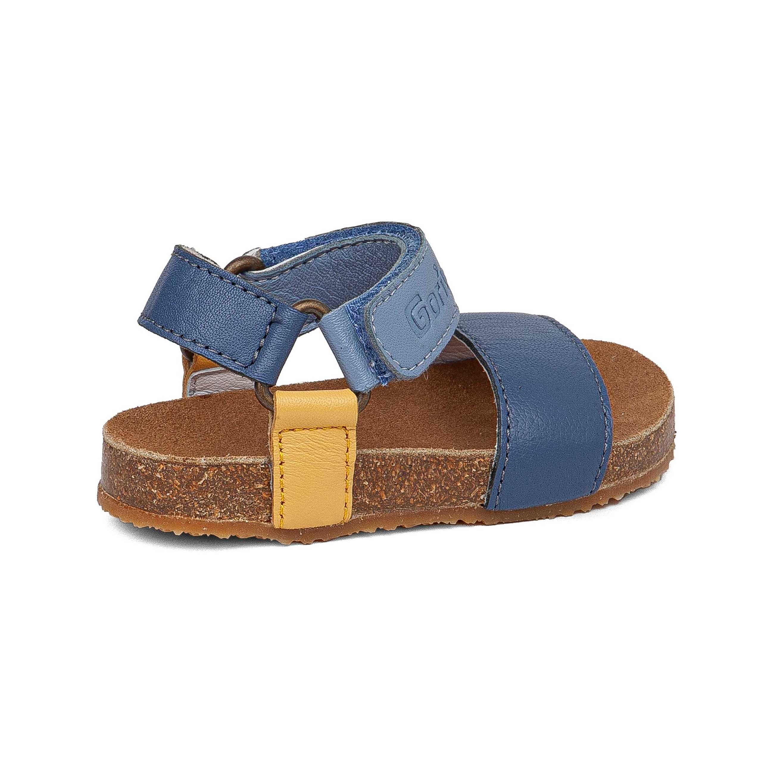 79400 | NAPA / INDIGO | RICE - Image 3
