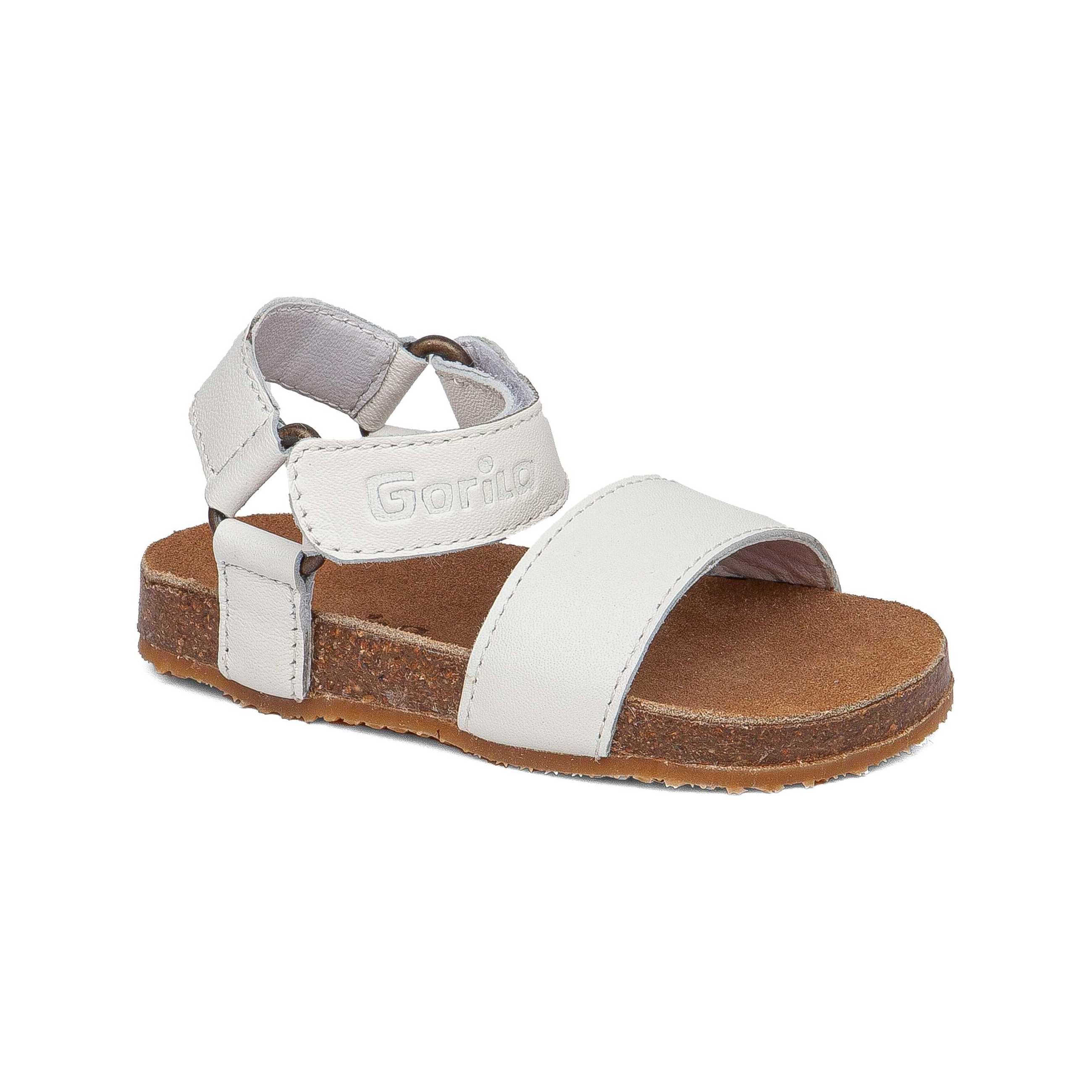 79400 | NAPA / BLANCO | RICE - Image 2